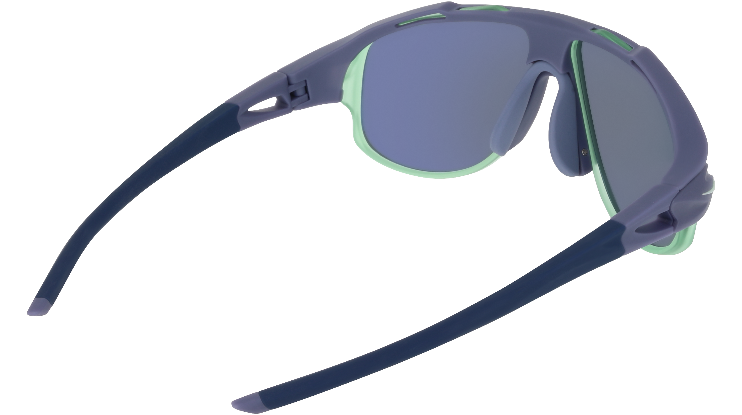 NIKE FLYFREE INFINITY IO0099X 499 Occhiali da sole Nike 6