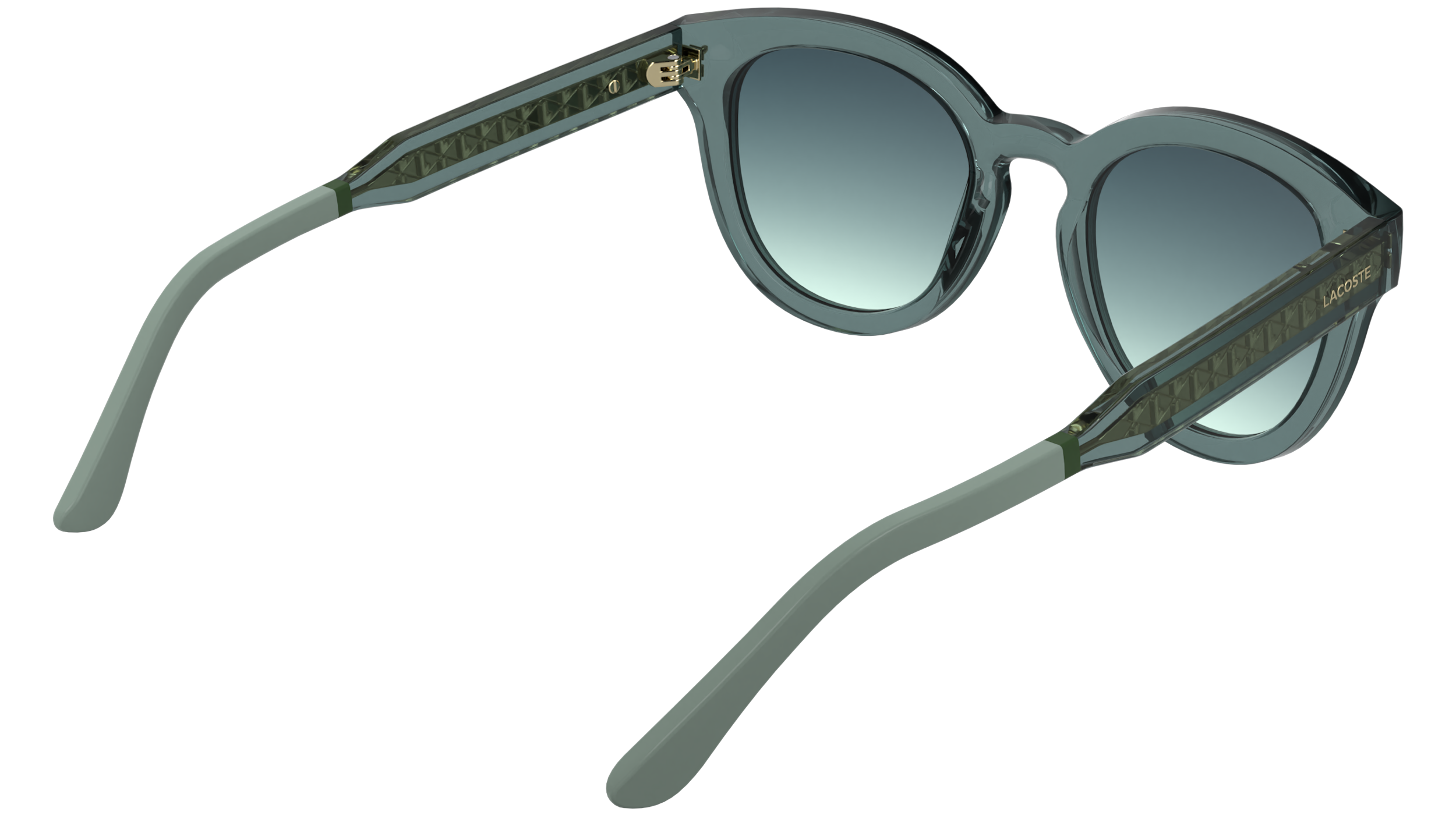 L6070S 444