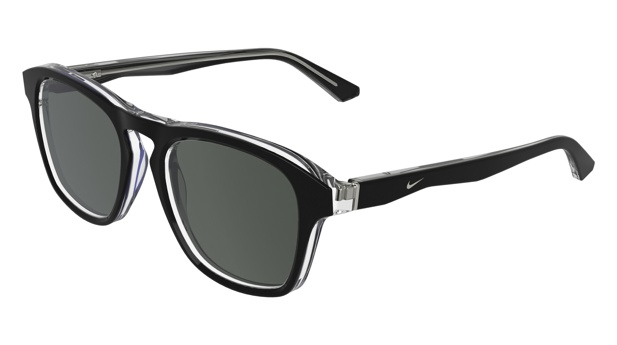 Nike NIKE PRIMA ARC IQ7187X 010 Occhiali da sole Nike 1