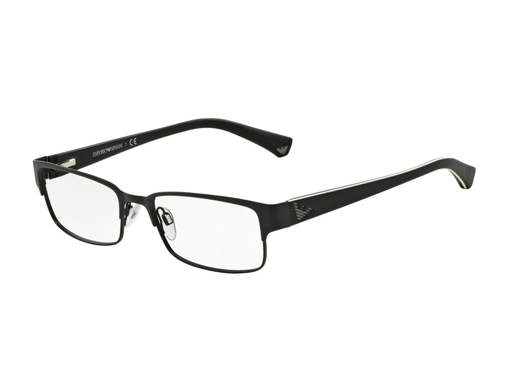 Emporio Armani EA1036 3109 Montature da vista Emporio Armani 1