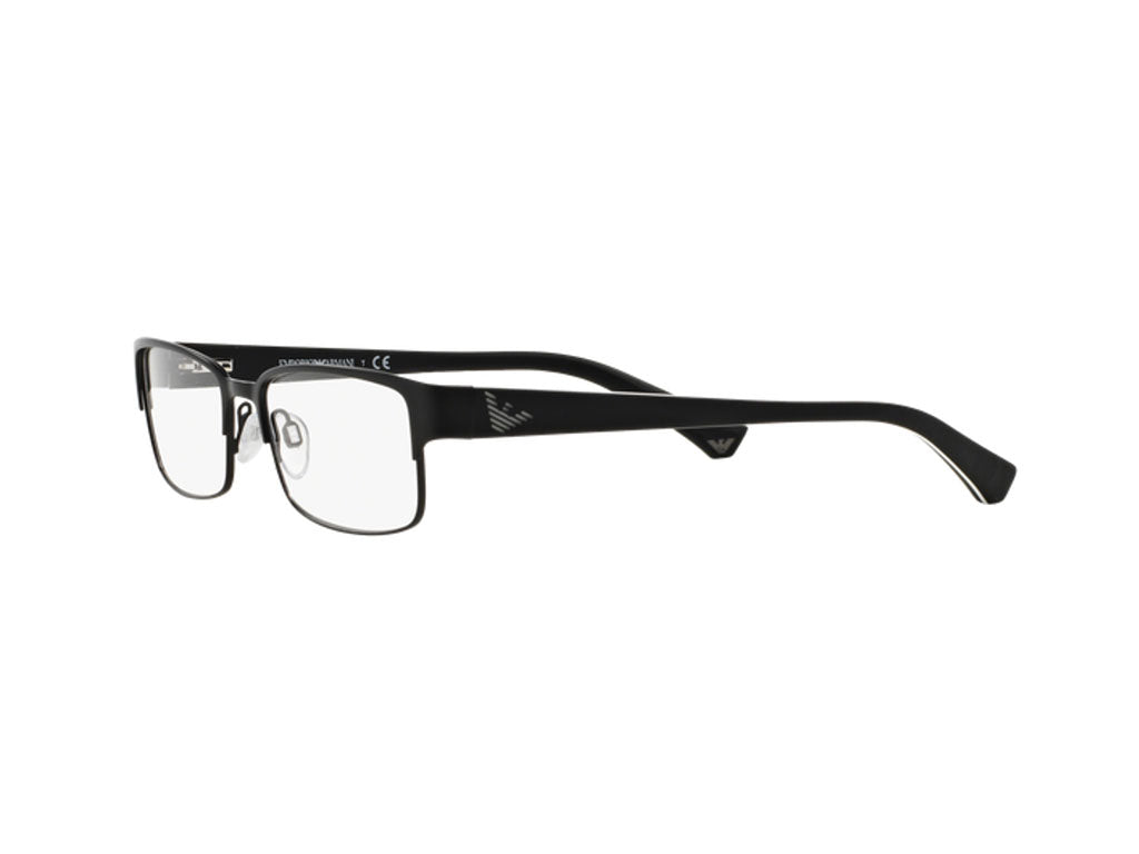 Emporio Armani EA1036 3109 Montature da vista Emporio Armani 3