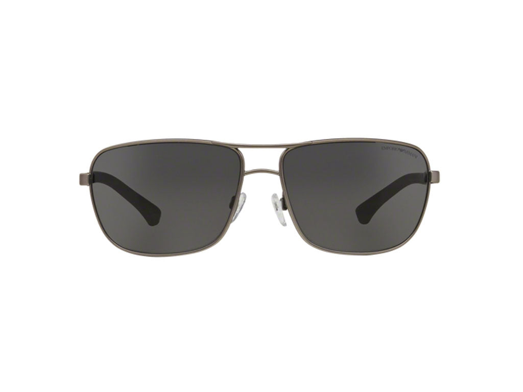 Emporio Armani EA2033 313087 Occhiali da sole Emporio Armani 2