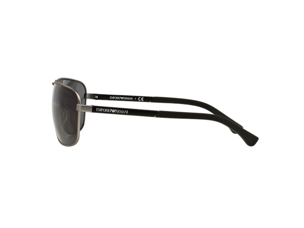 Emporio Armani EA2033 313087 Occhiali da sole Emporio Armani 4