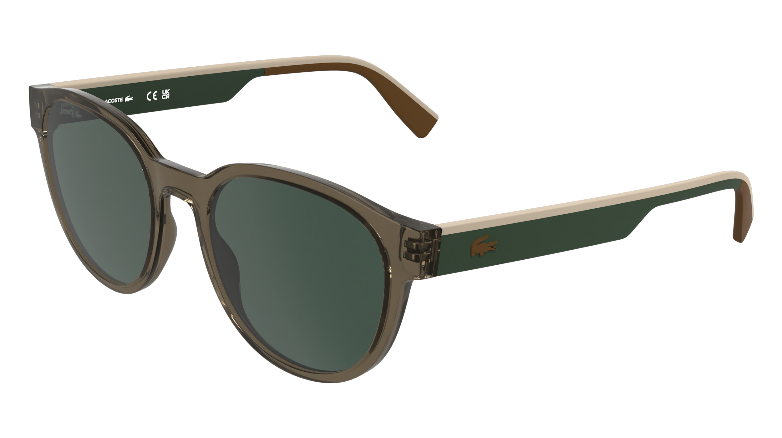 Lacoste L6088S 200