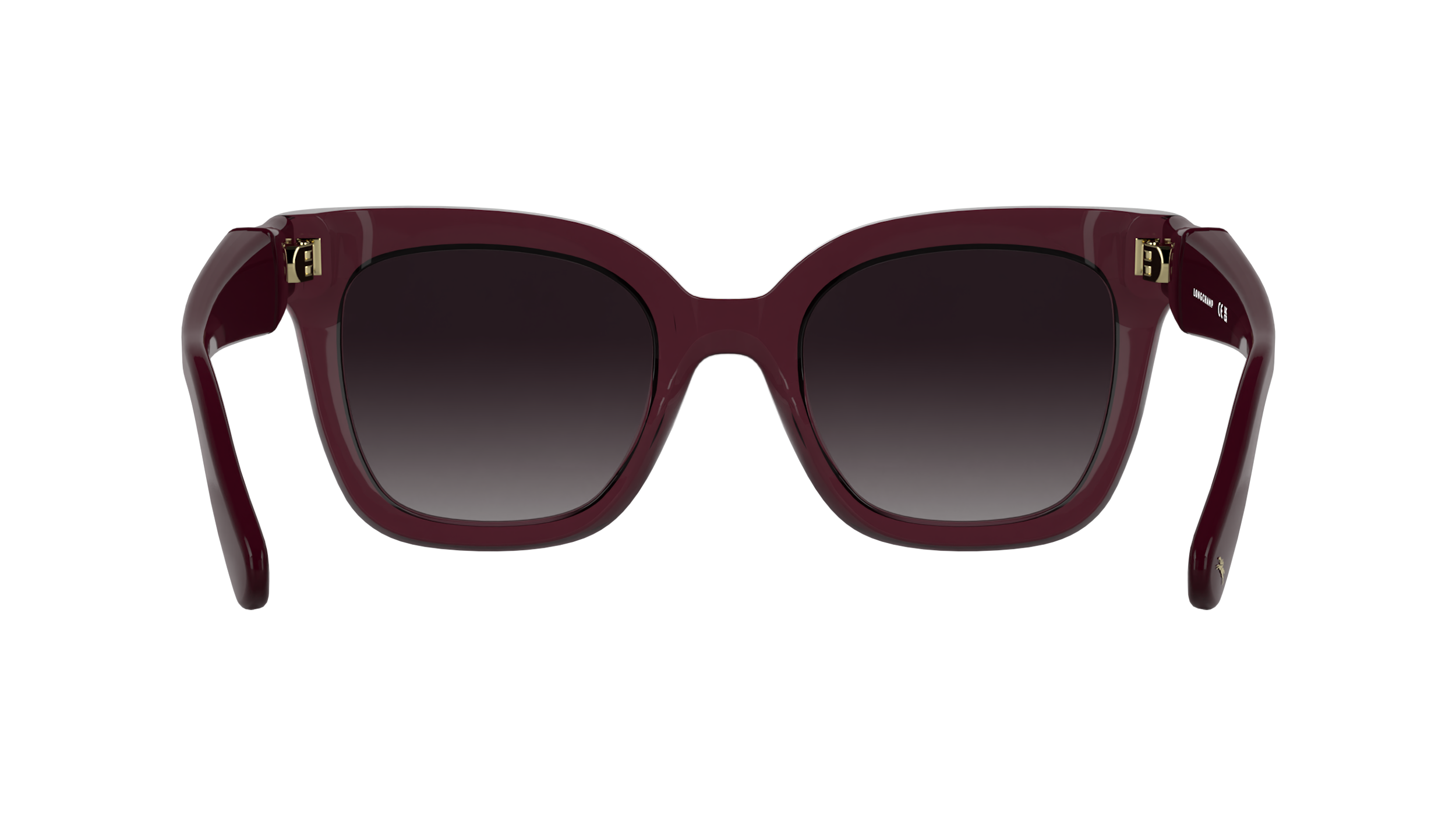LO793S 601