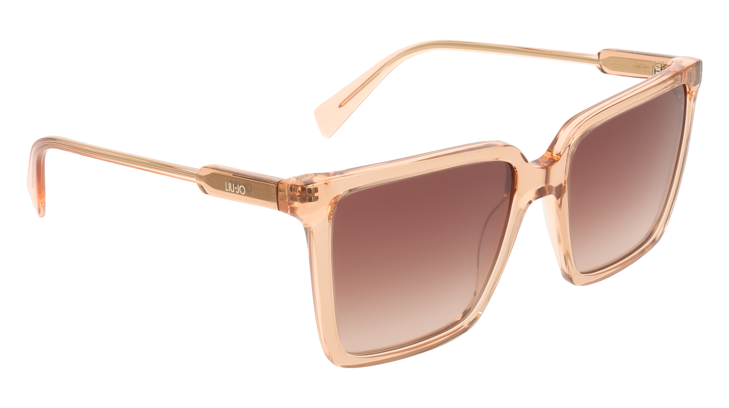 Liu Jo LJ831S 619 Occhiali da sole Liu Jo 8