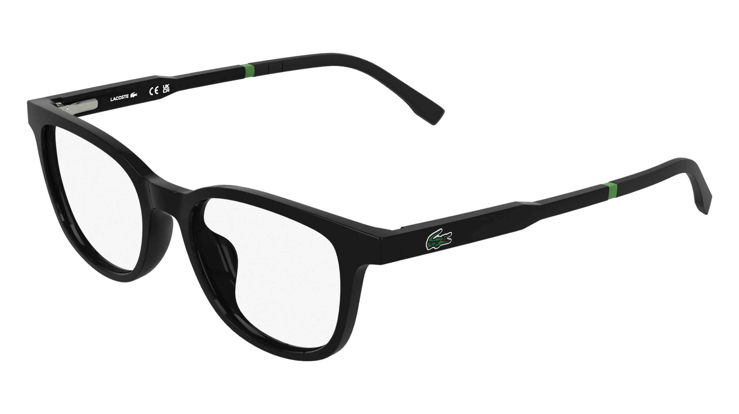 Lacoste L3669 001