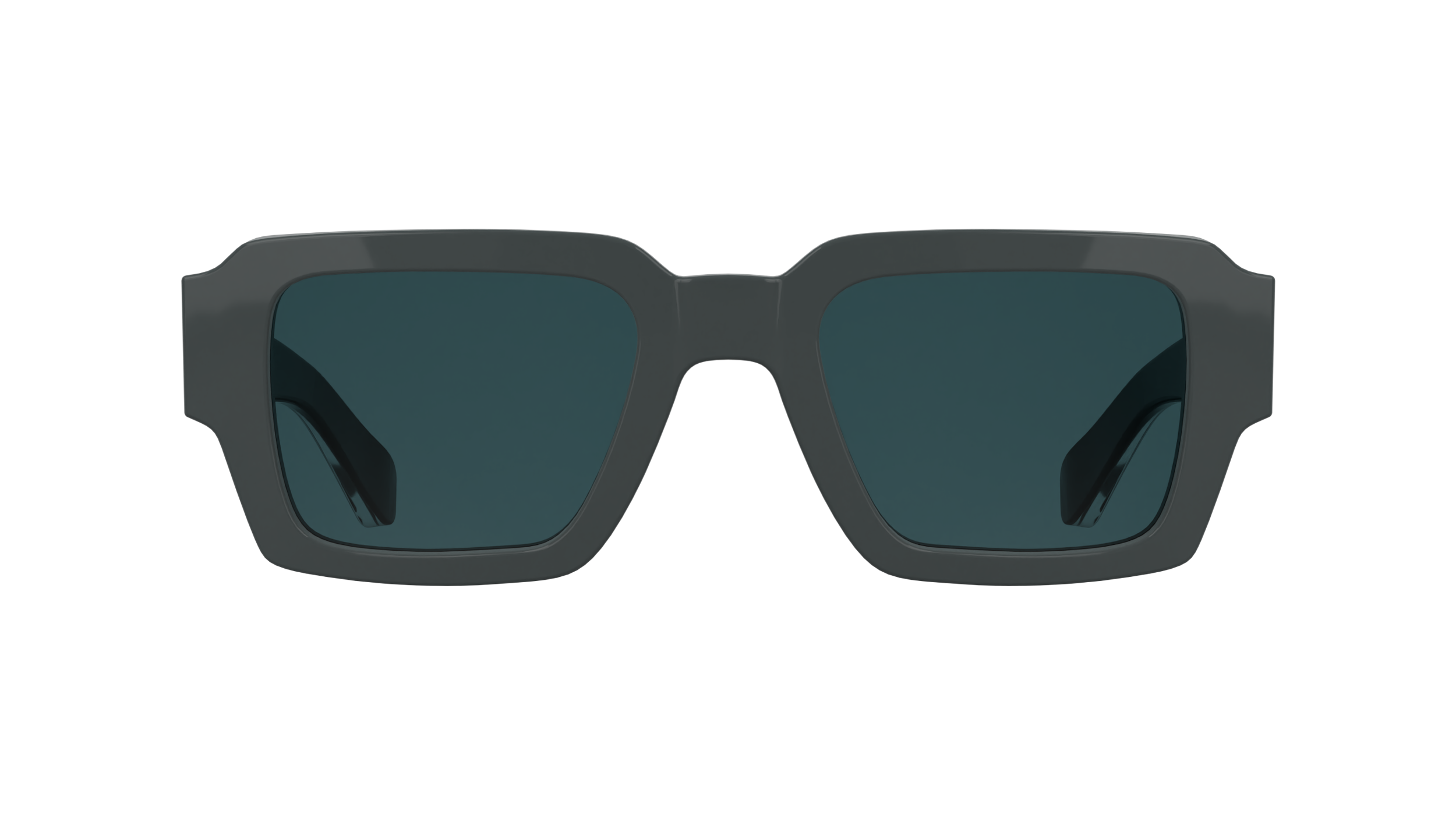 Calvin Klein CK25538S 035 Occhiali da sole Calvin Klein 2