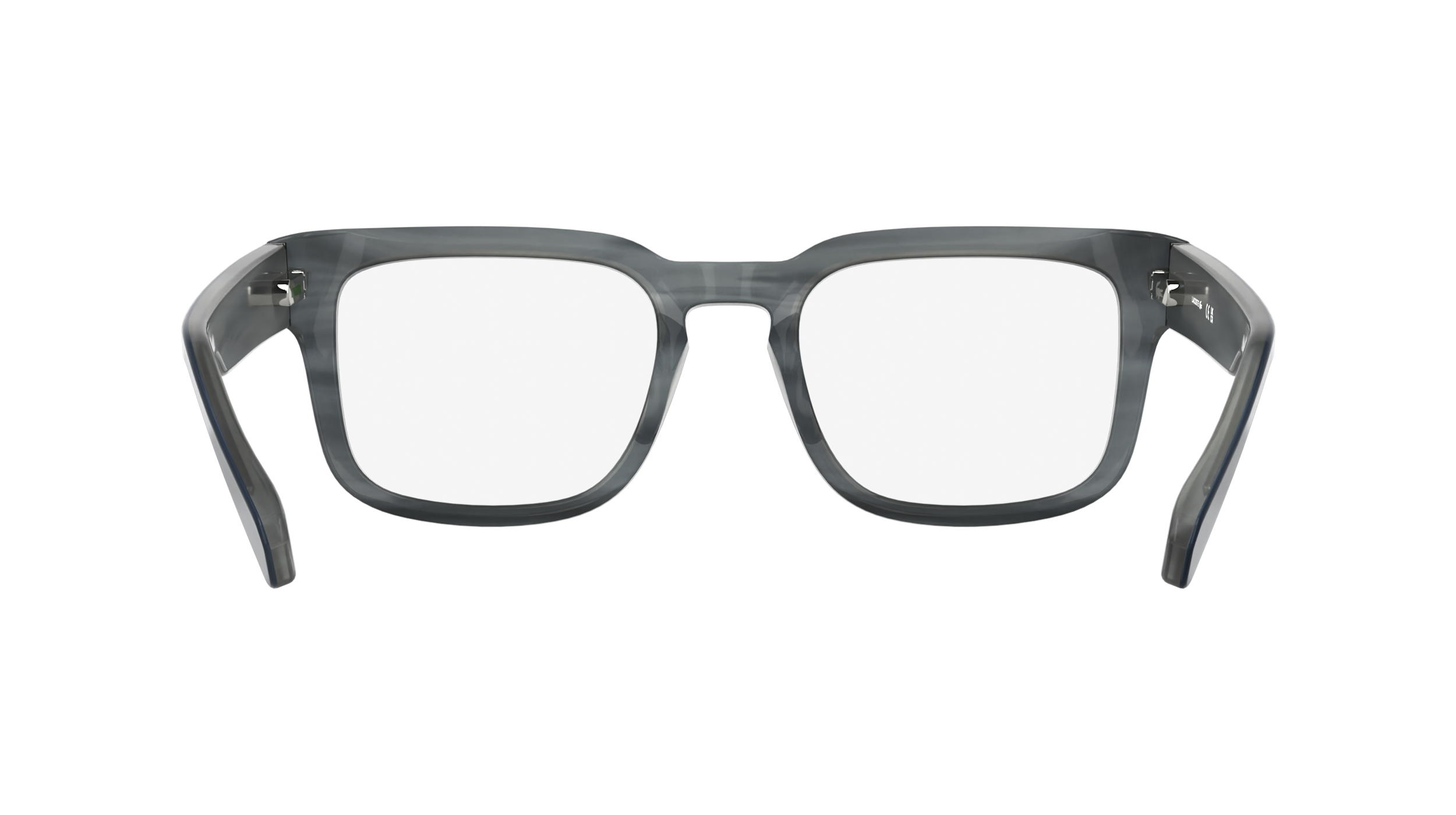 Lacoste L4016 410 Montature da vista Lacoste 4