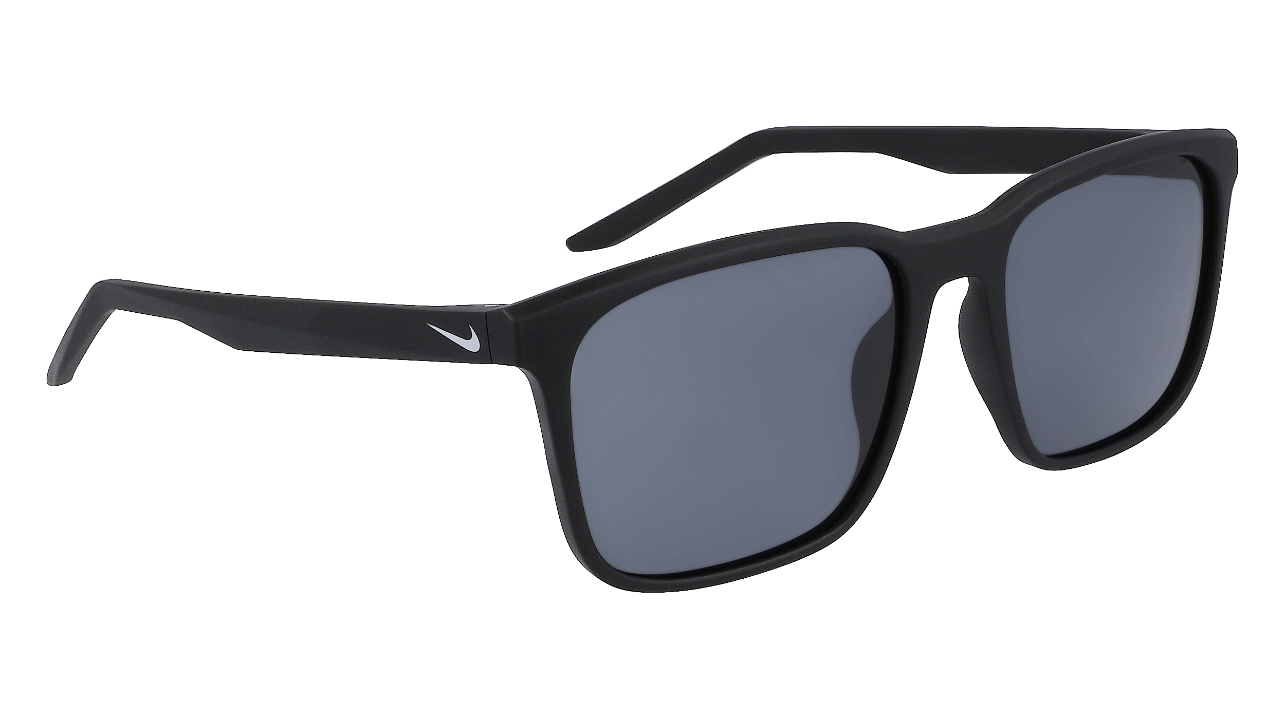 Nike NIKE RAVE P N IU4883X 013