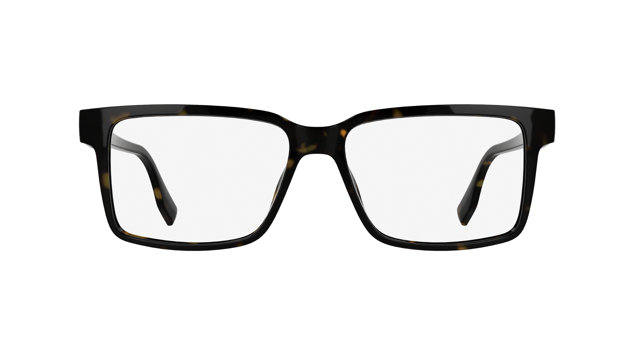 Karl Lagerfeld KL6236 242