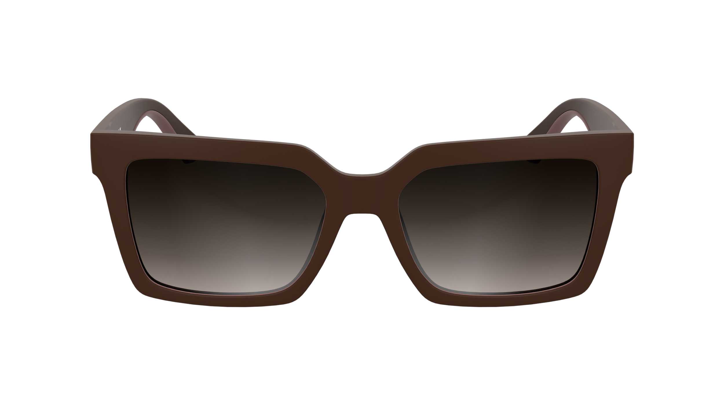 CKJ25602S 605