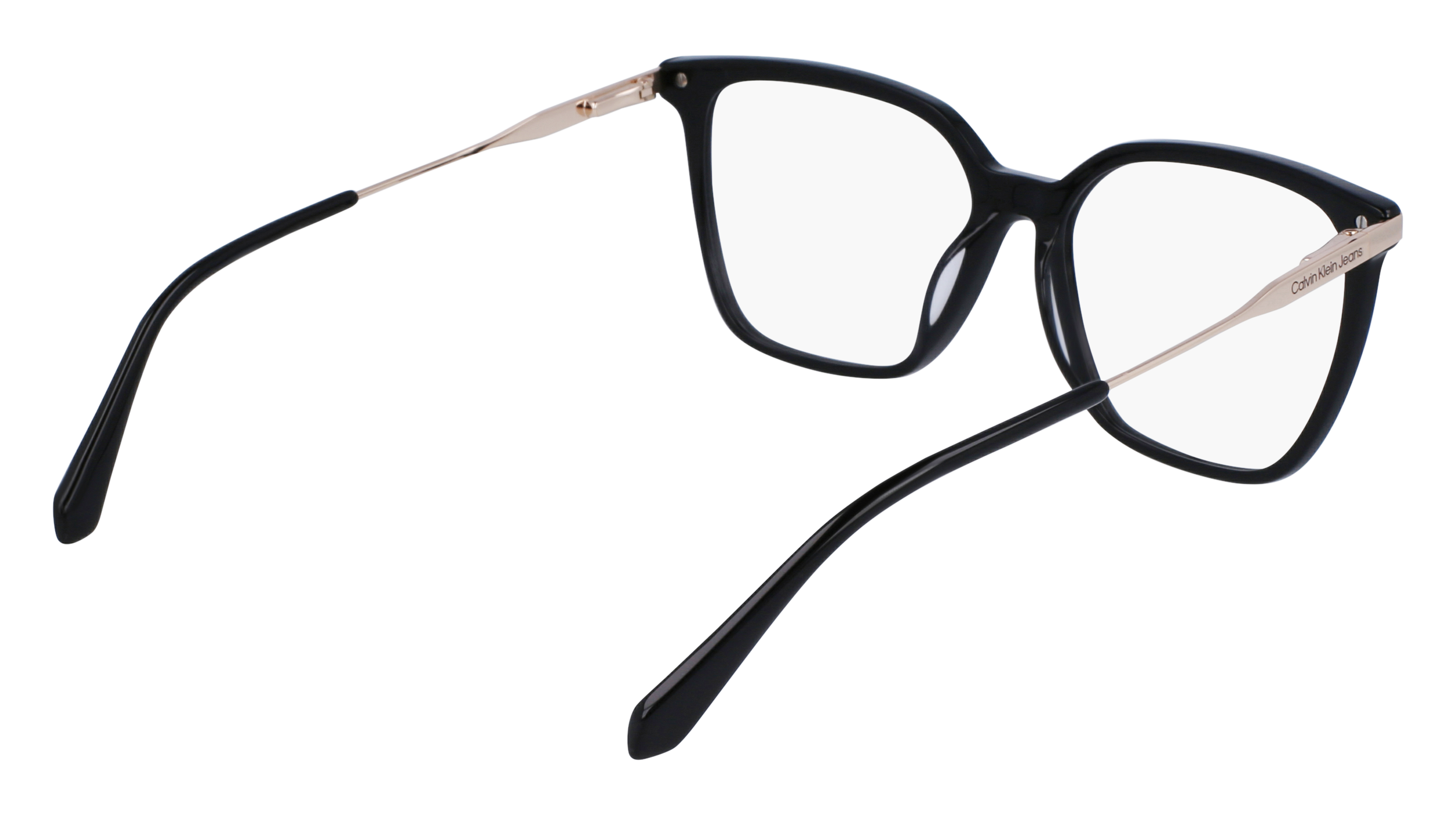 CKJ22646 001 Montature da vista Calvin Klein 7