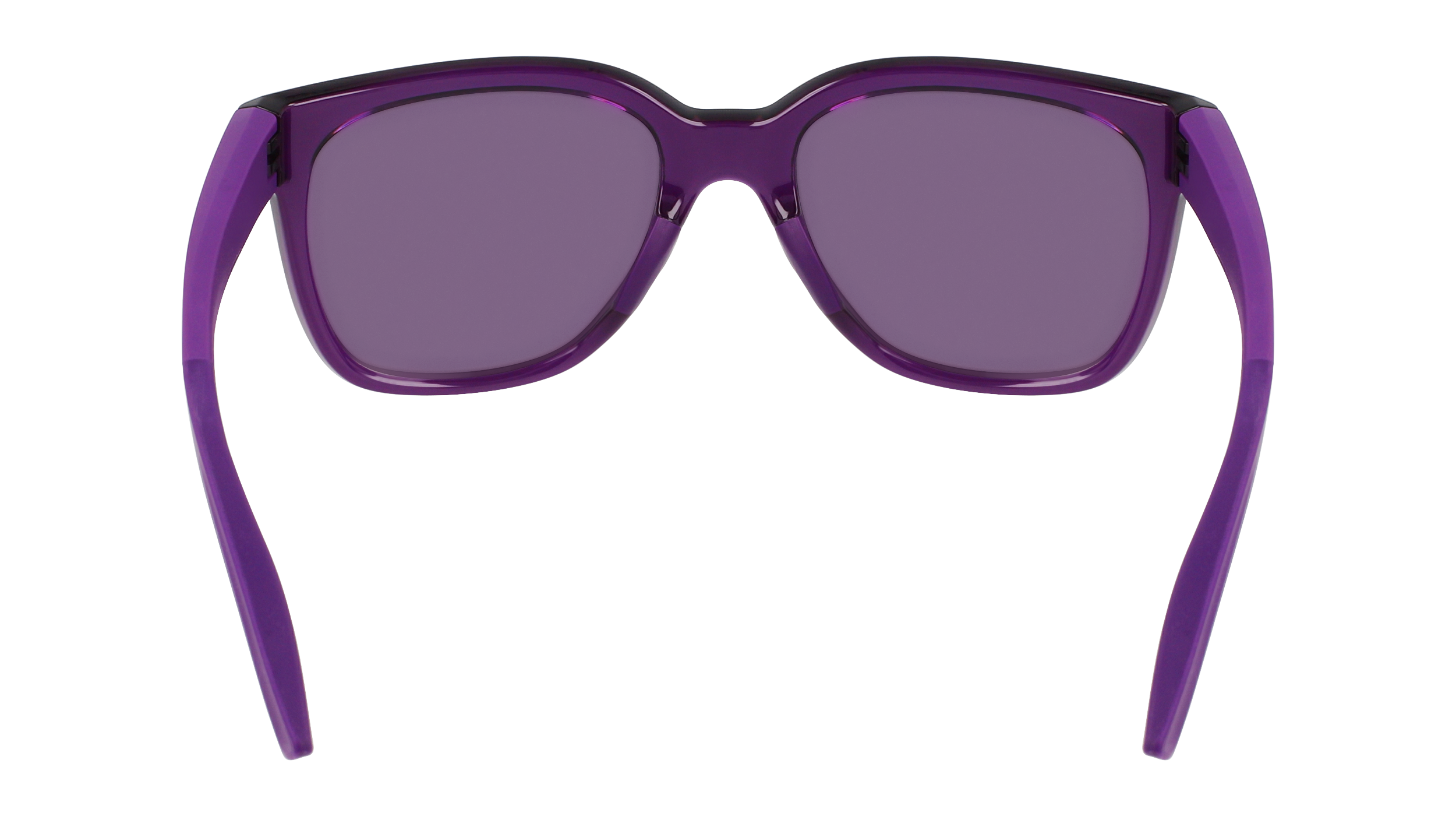 Nike Sunglasses NIKE GRAND M FV2411 505 196974623298 Frame Color Purple Buy online at discounted prices Vistaexpert