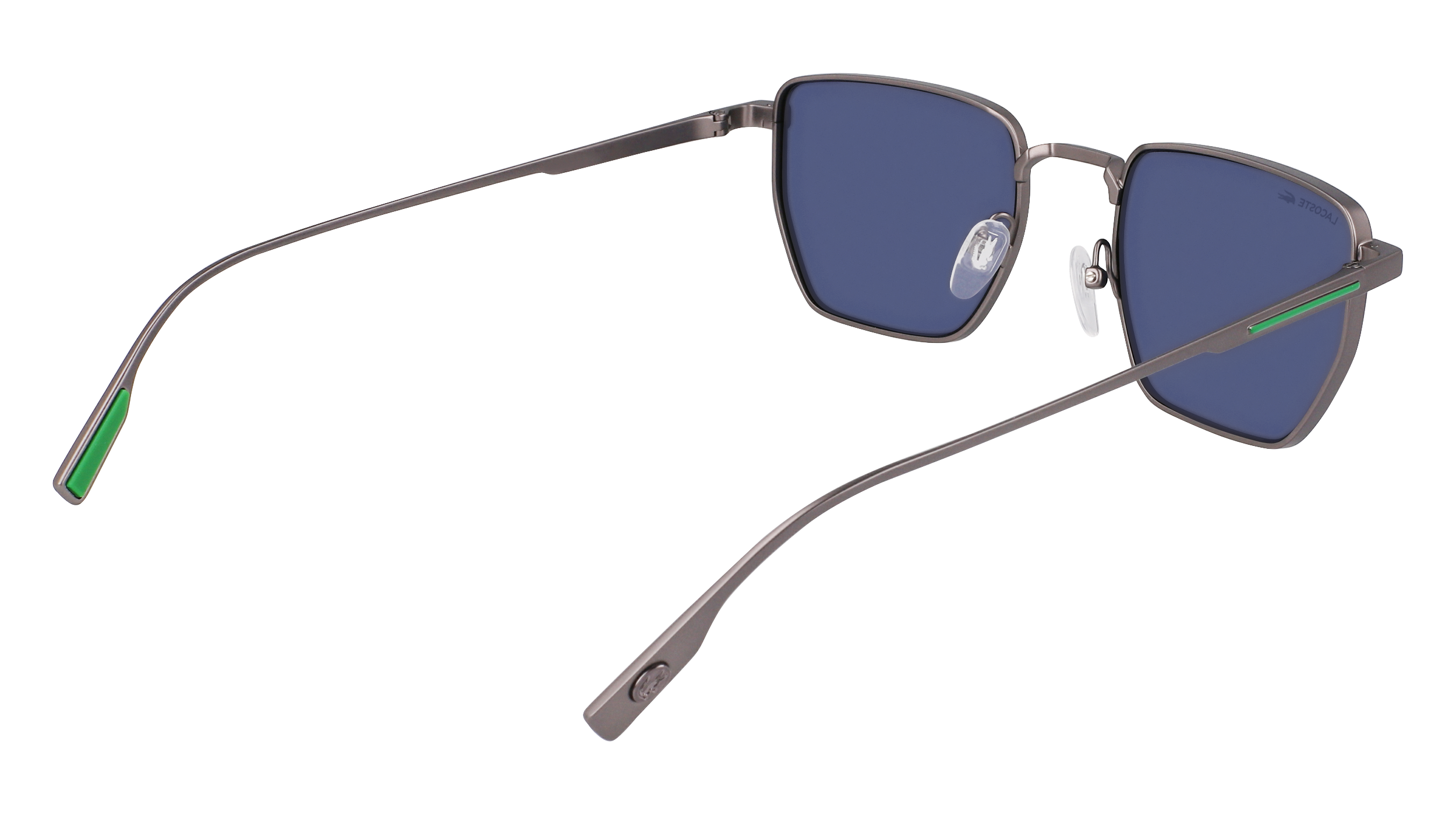 L260S 033 Occhiali da sole Lacoste 5
