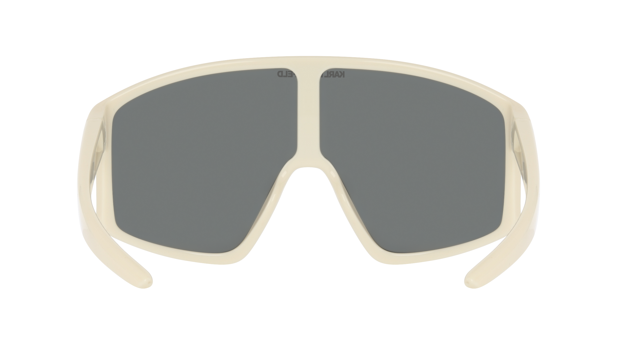 Karl Lagerfeld KLJ6228S 104 Occhiali da sole Karl Lagerfeld 5