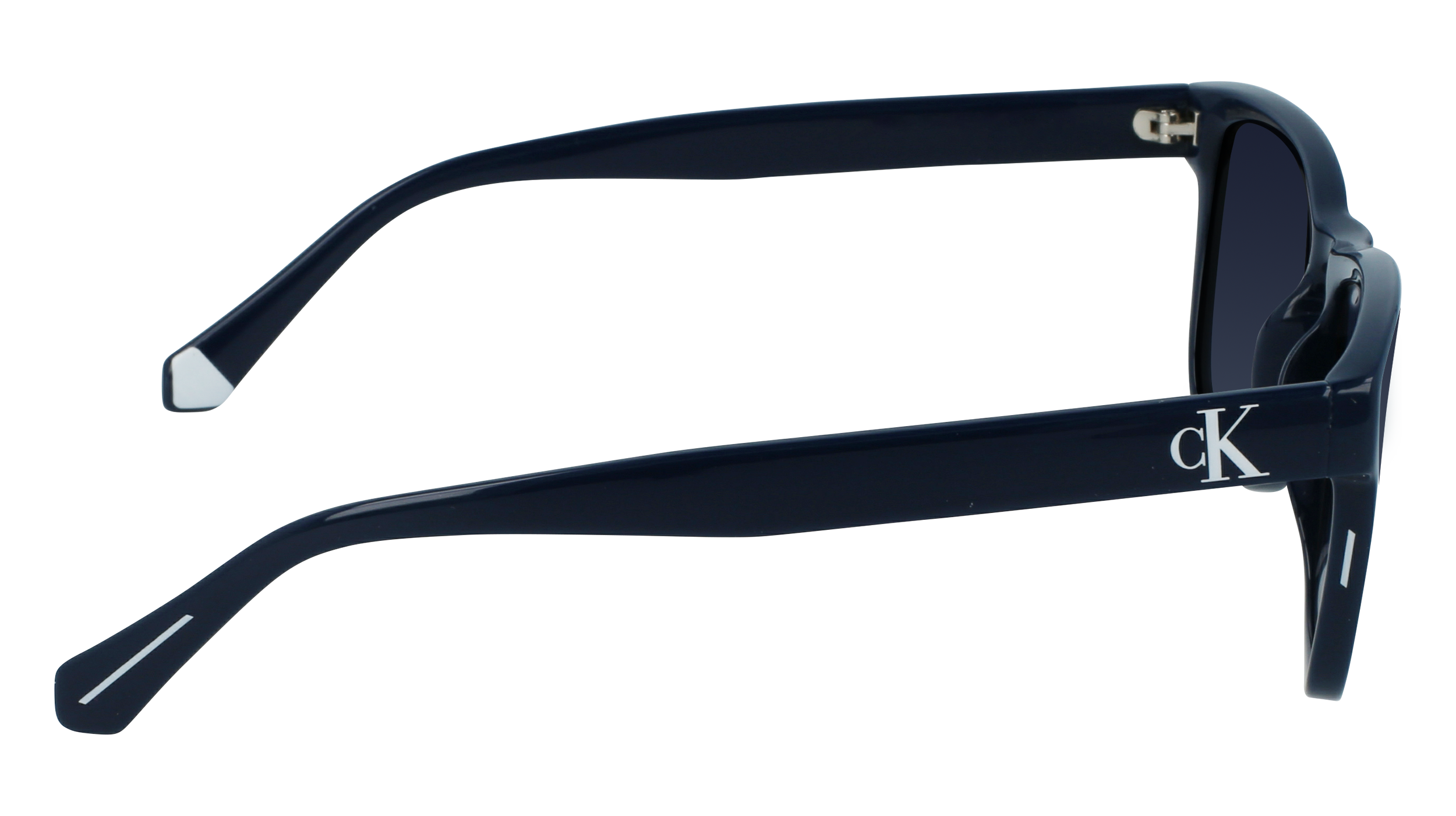 CKJ21623S 400 Occhiali da sole Calvin Klein 7