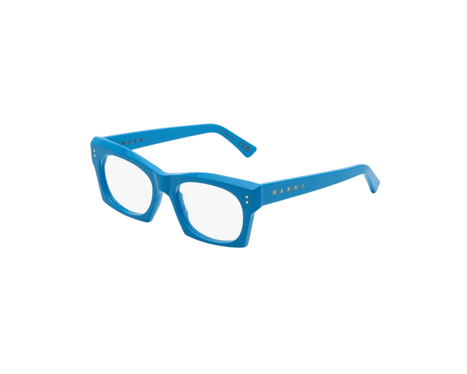 56I Edku Optical cod. Blue