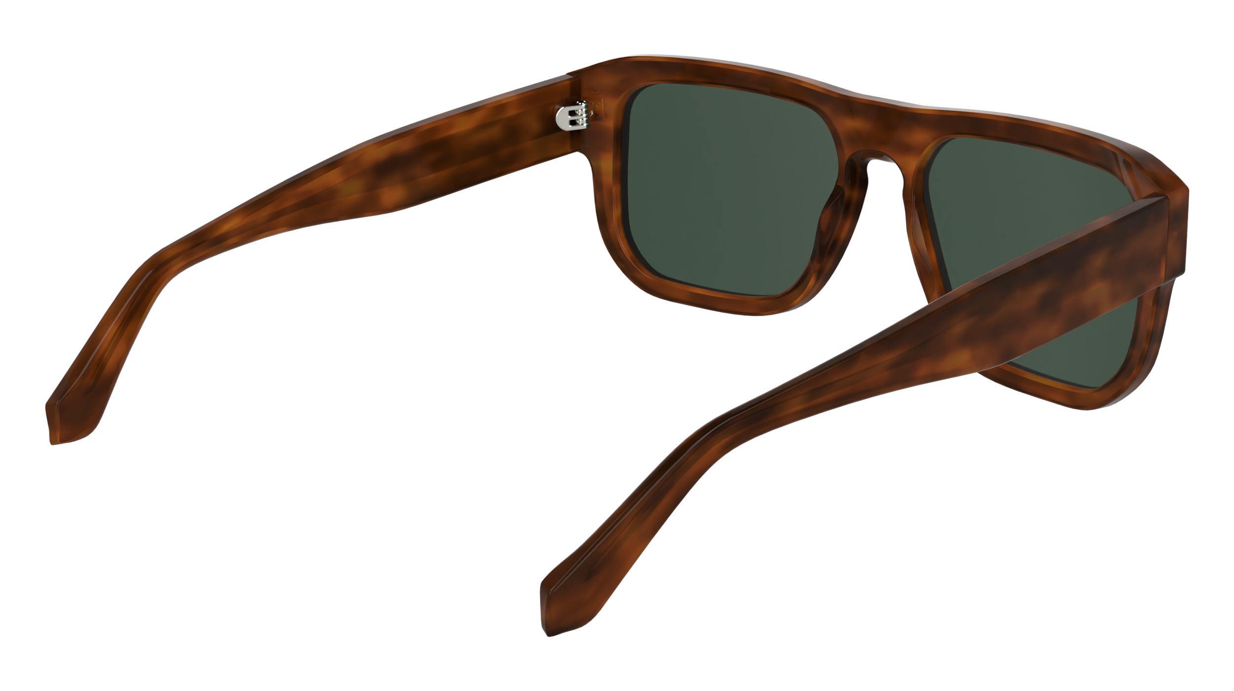 CKJ24607S 201 Occhiali da sole Calvin Klein 13