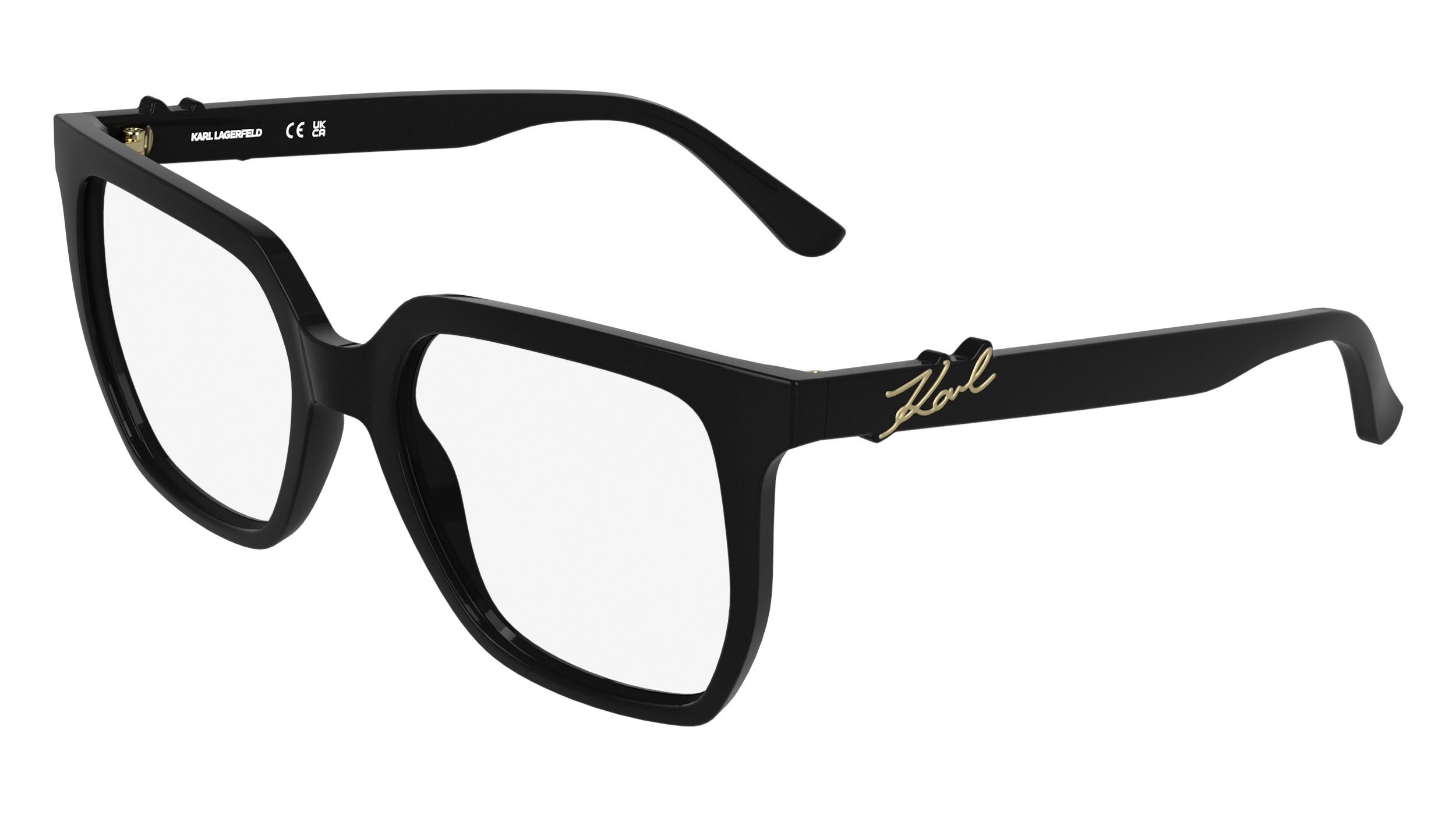 Karl Lagerfeld KL6233 001