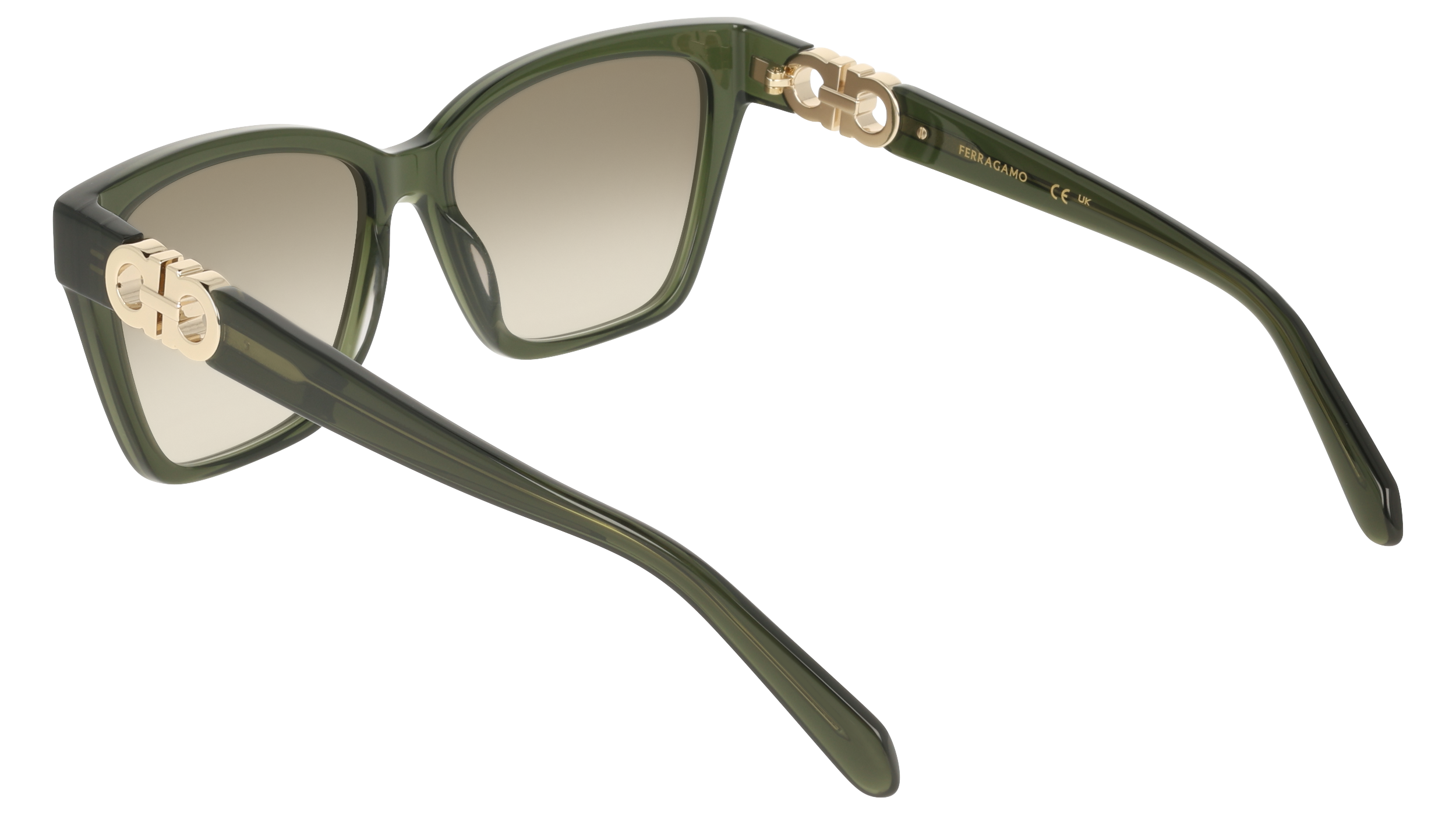 Ferragamo SF2110S 320