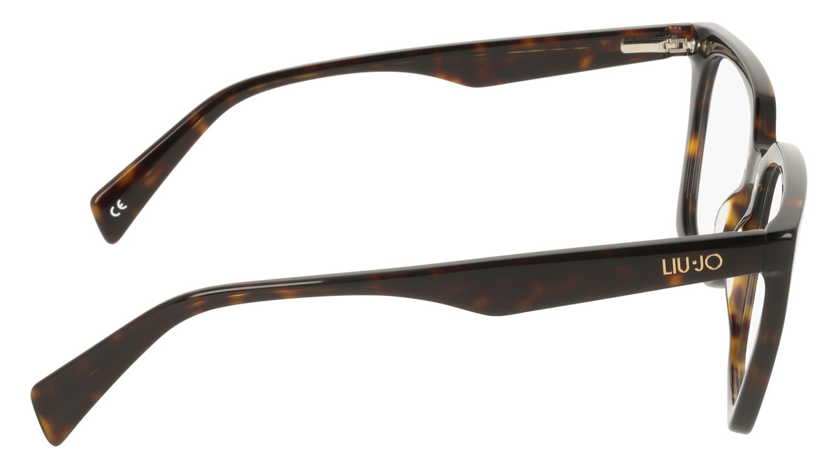 Liu Jo LJ2833 CLIP 240