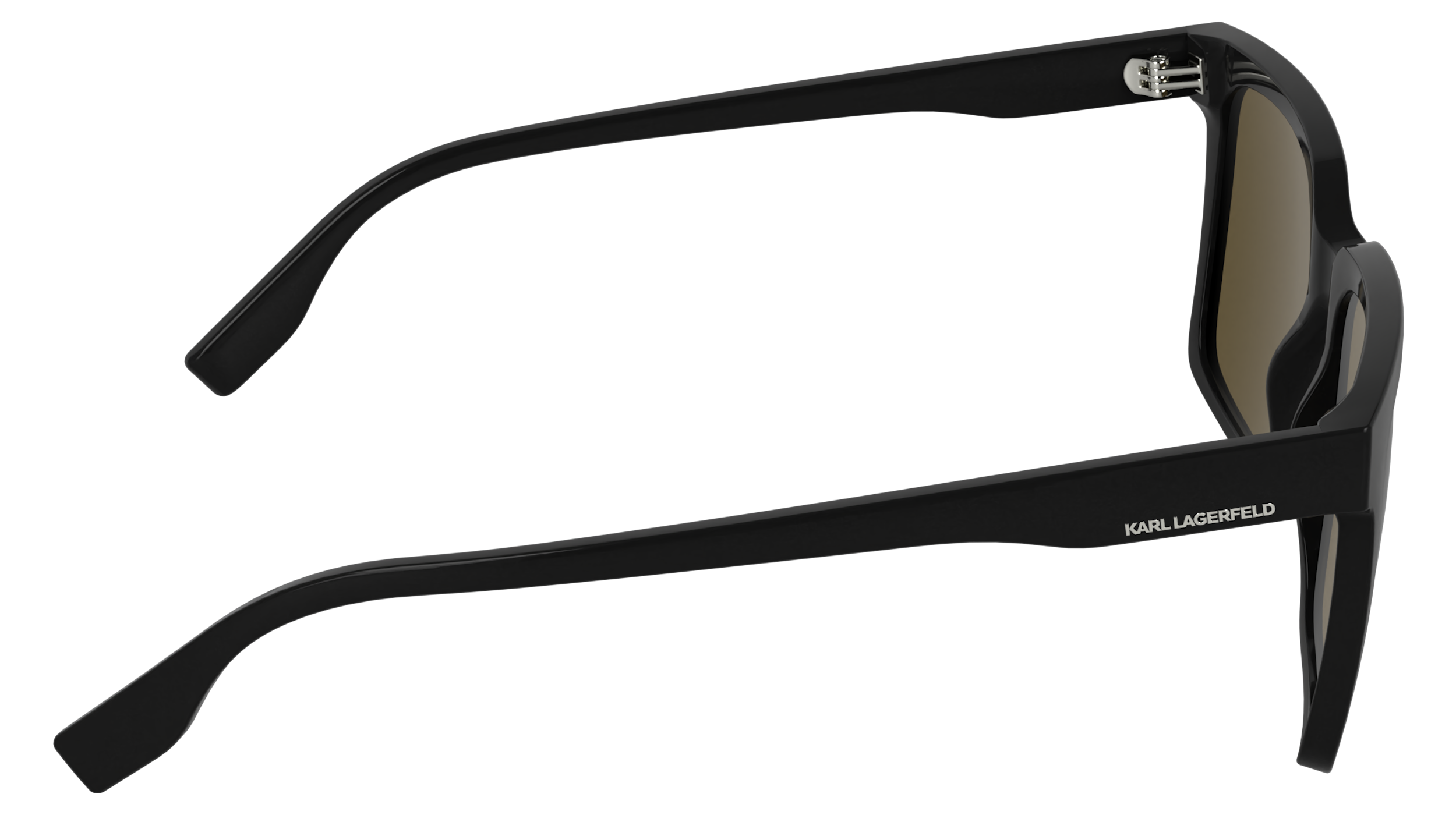 Karl Lagerfeld KL6224S 001