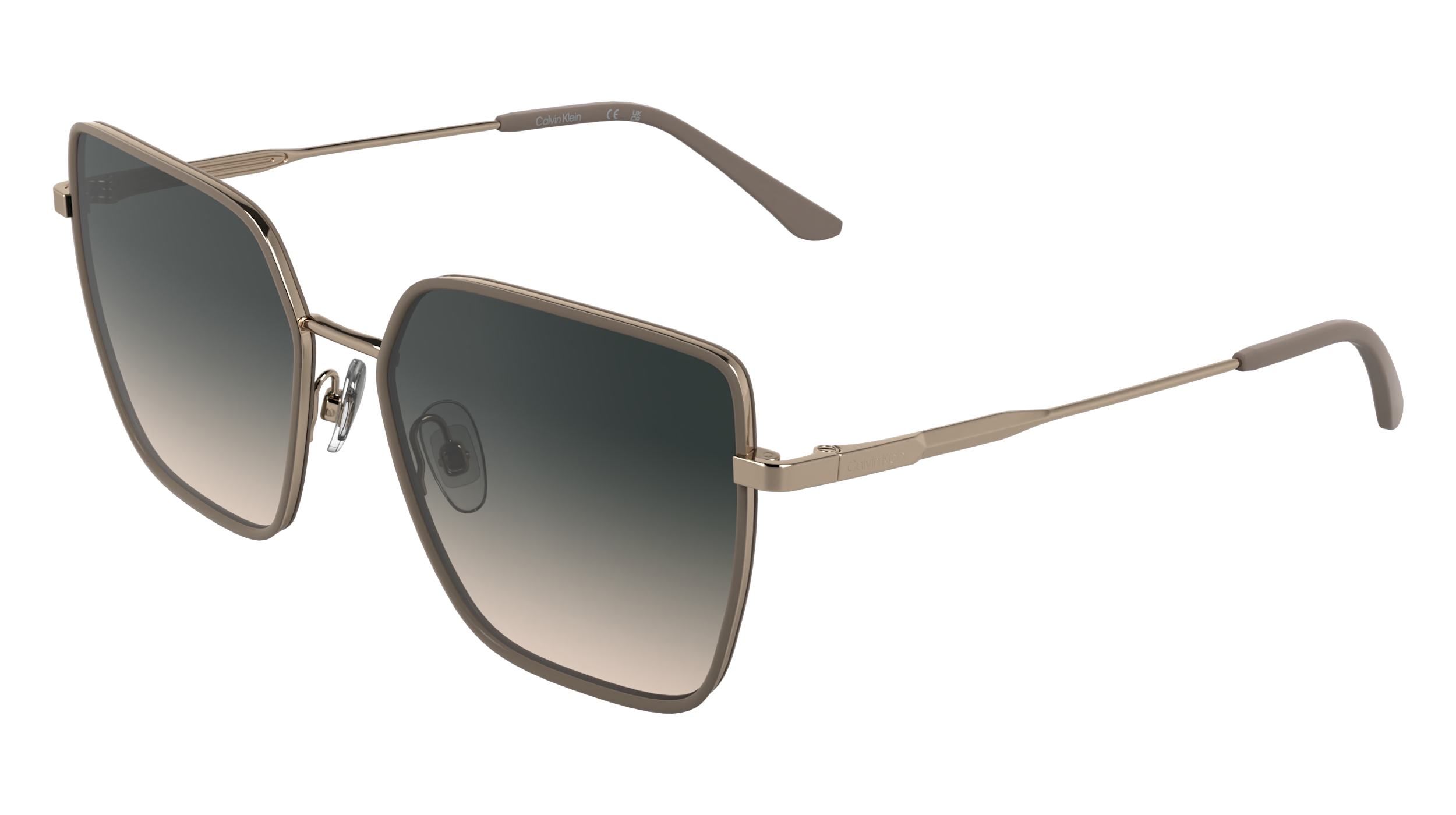 CK25111S 601