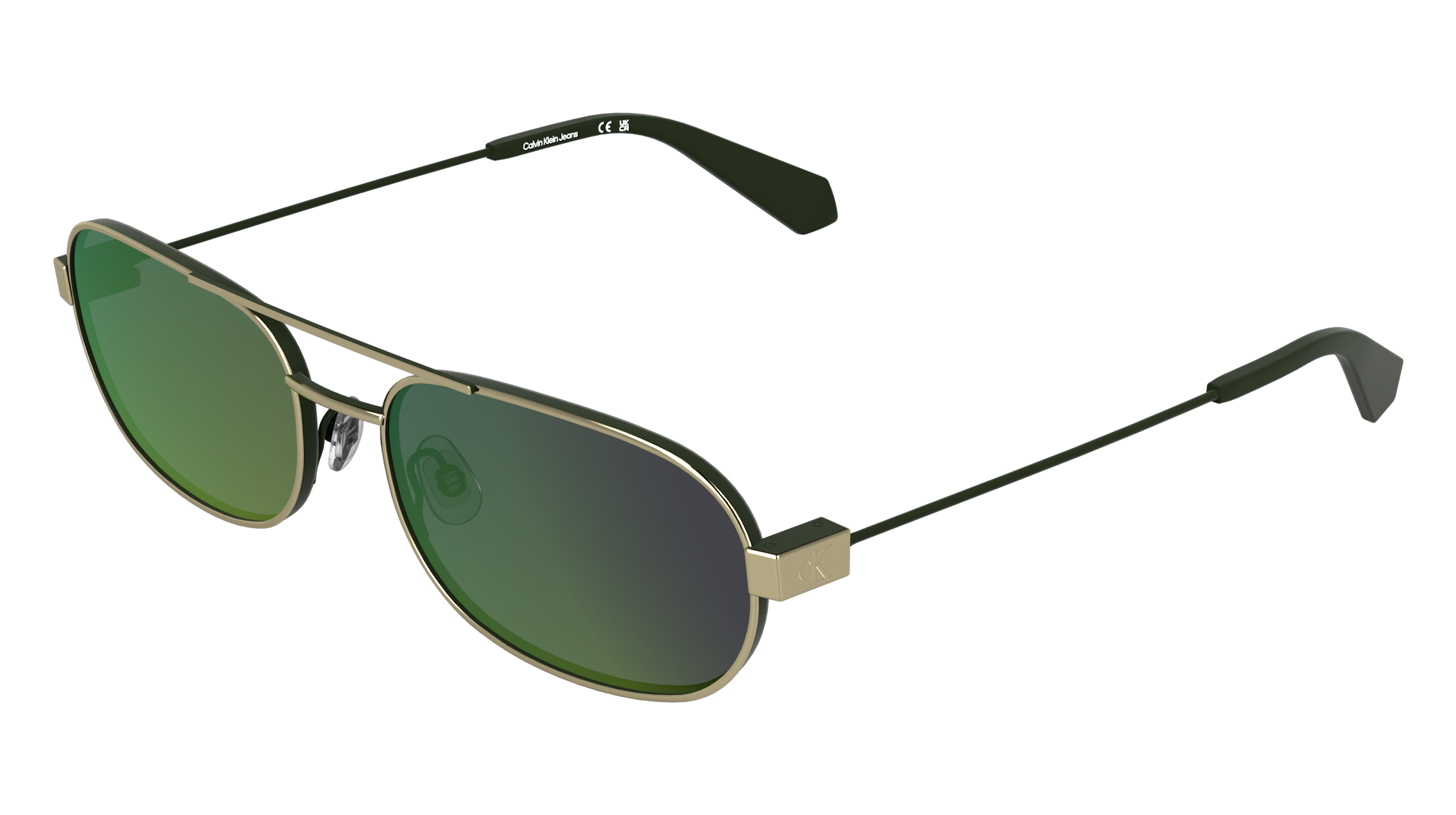 Calvin Klein CKJ26202S 720