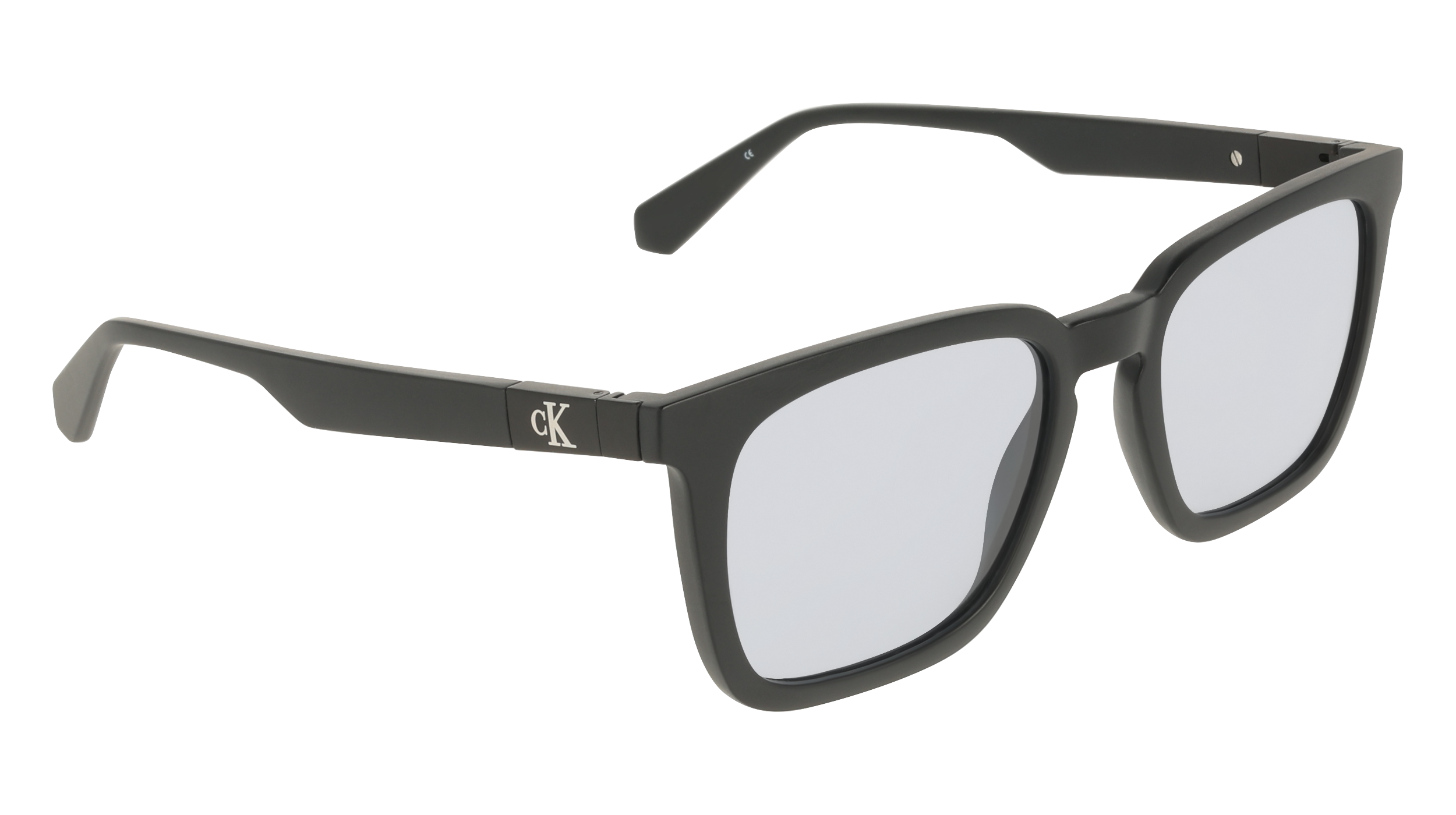 Calvin Klein CKJ26603S 002