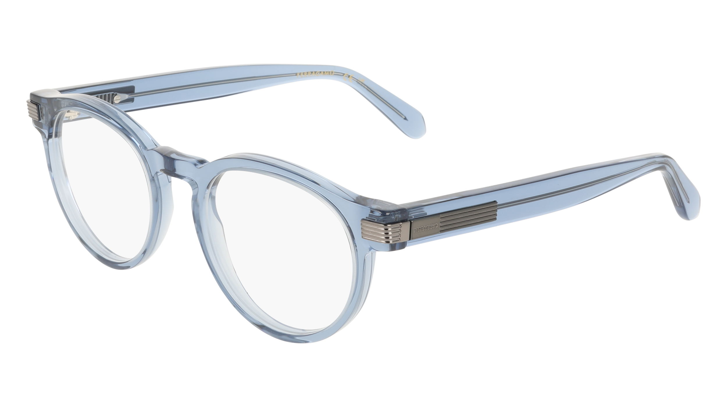 SF3045 438 Montature da vista Ferragamo 1