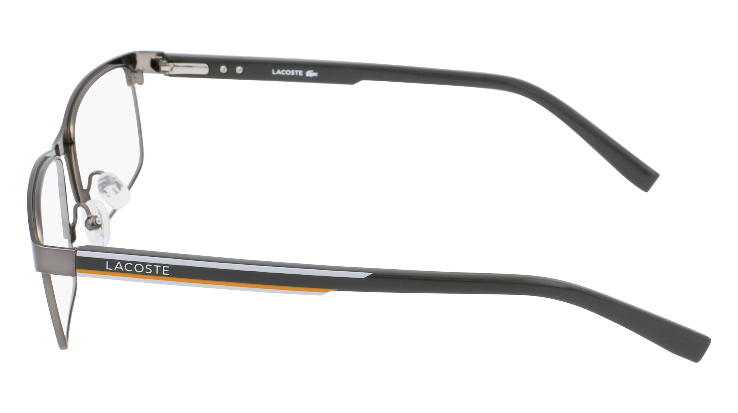 L2271 033 Montature da vista Lacoste 3