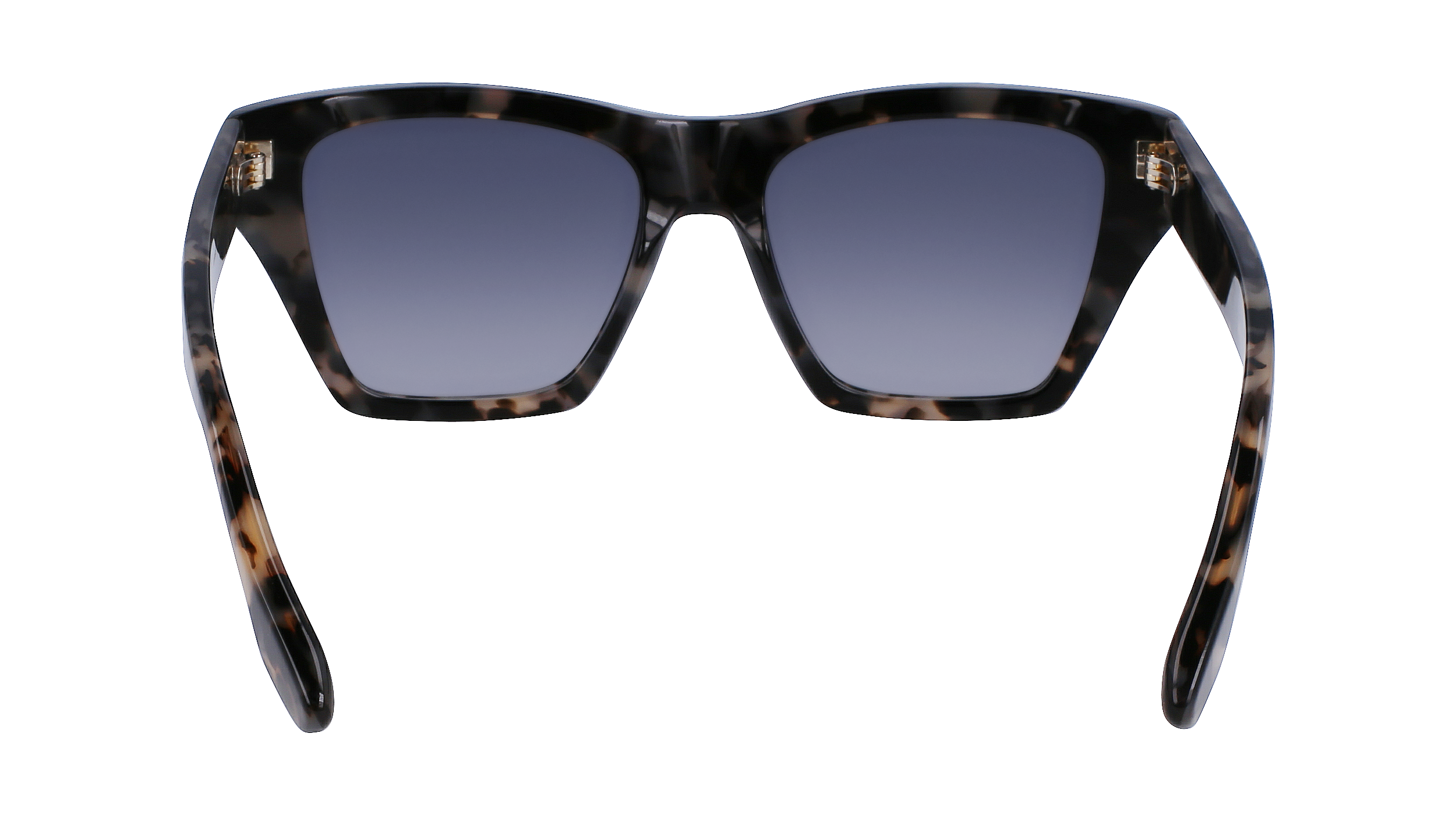 VB646S 62 Occhiali da sole Victoria Beckham 4