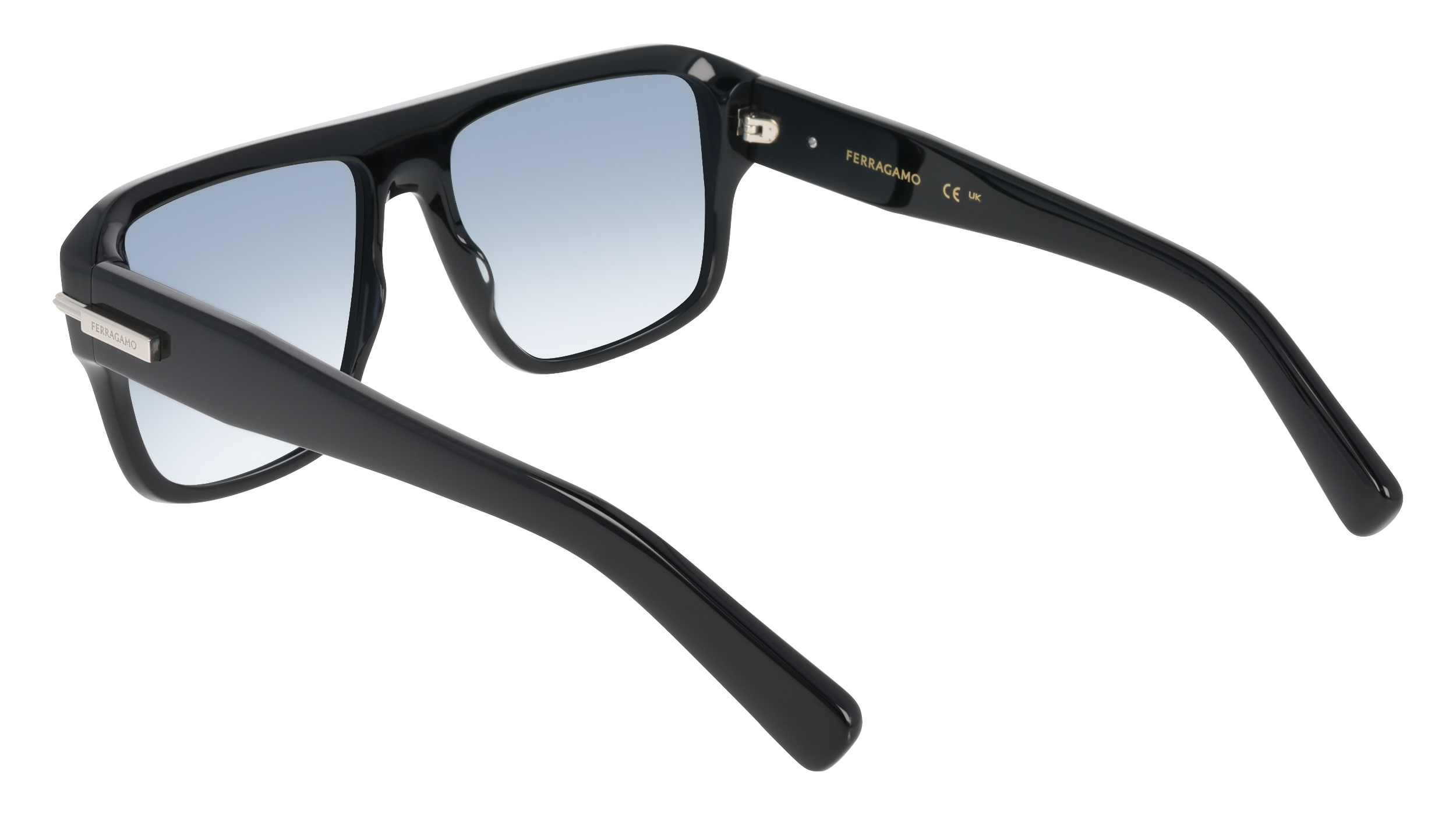 Ferragamo SF2078SLBI 001