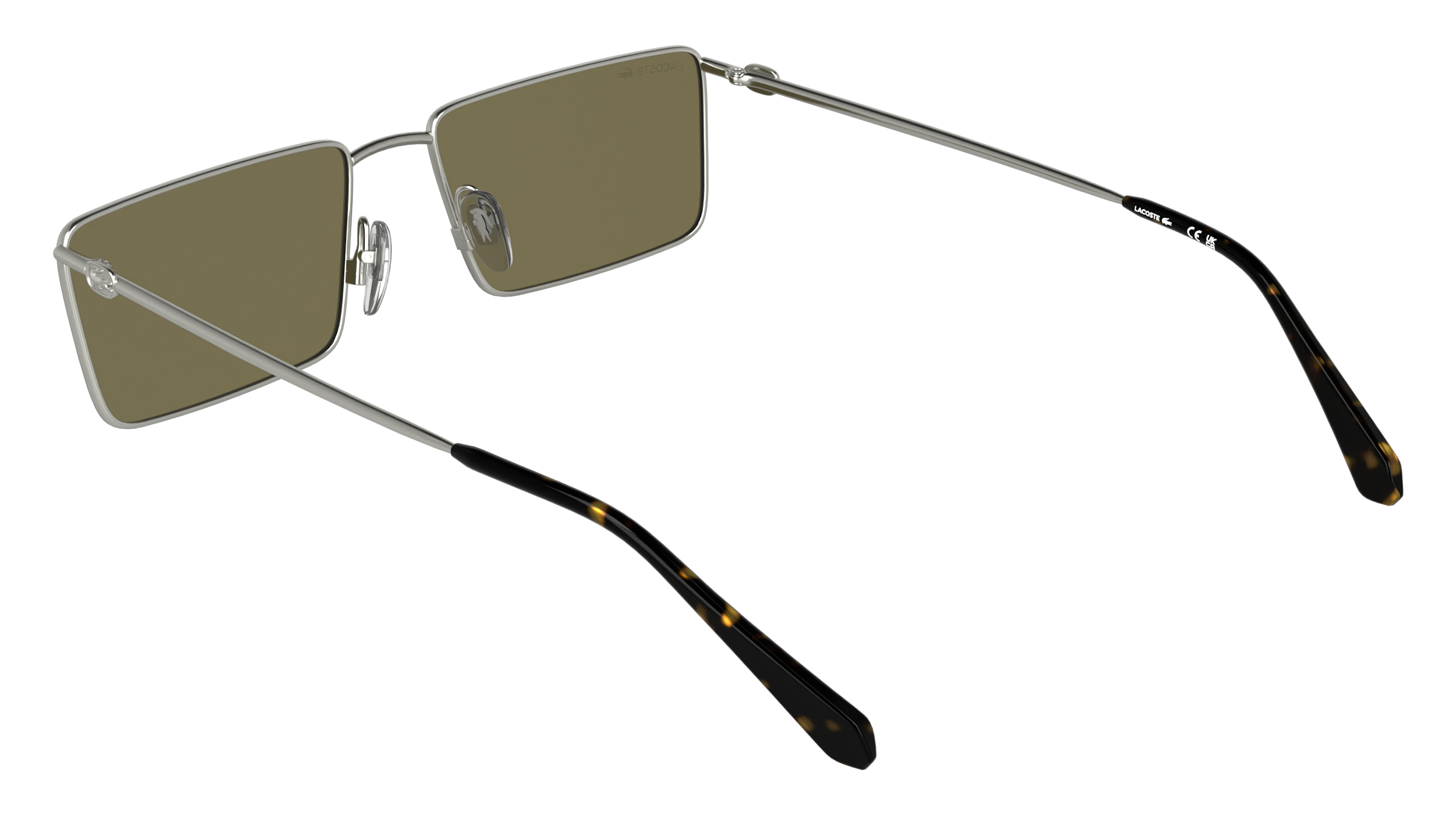 Lacoste L279S 041