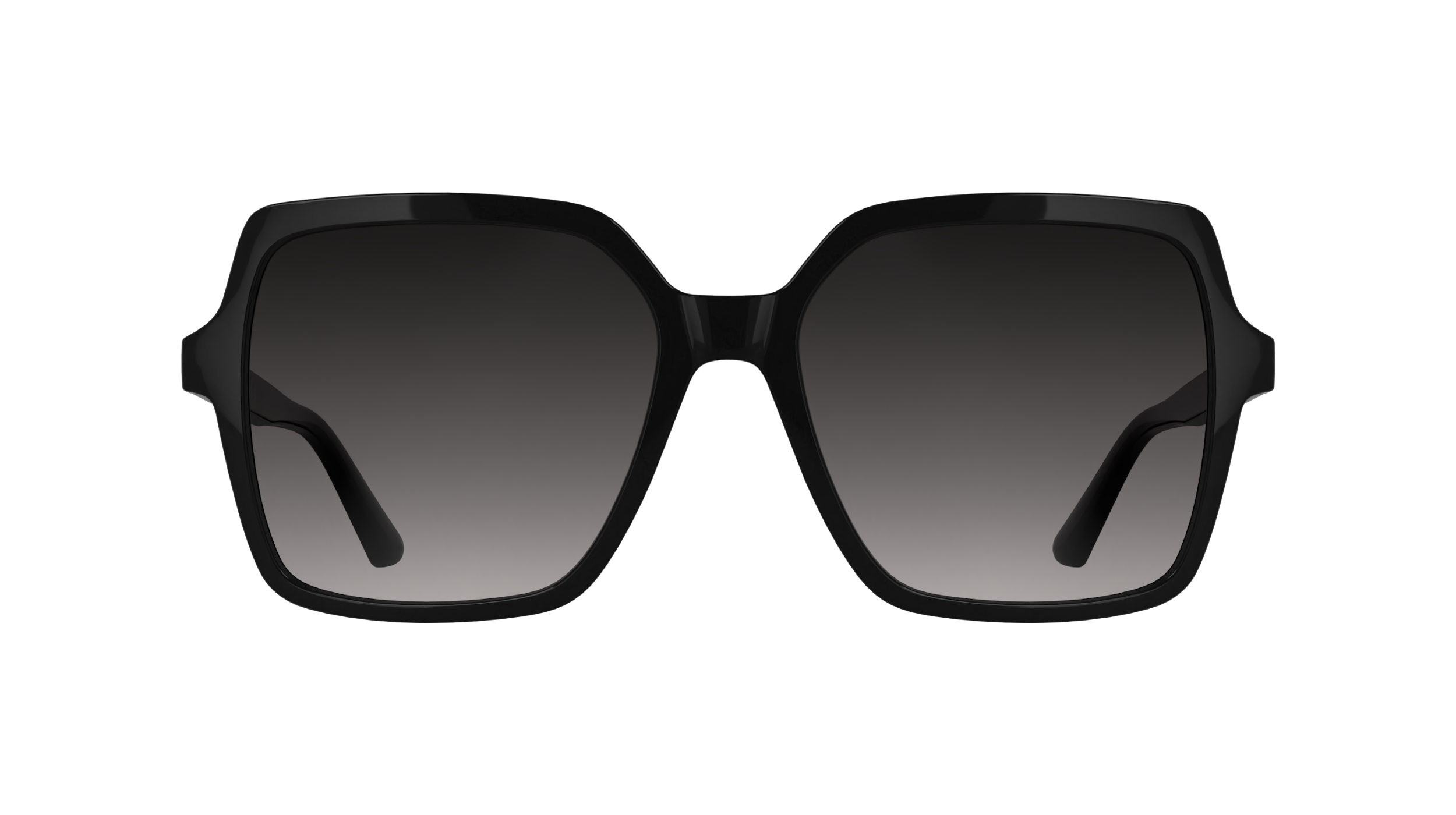 Calvin Klein CK25537S 001