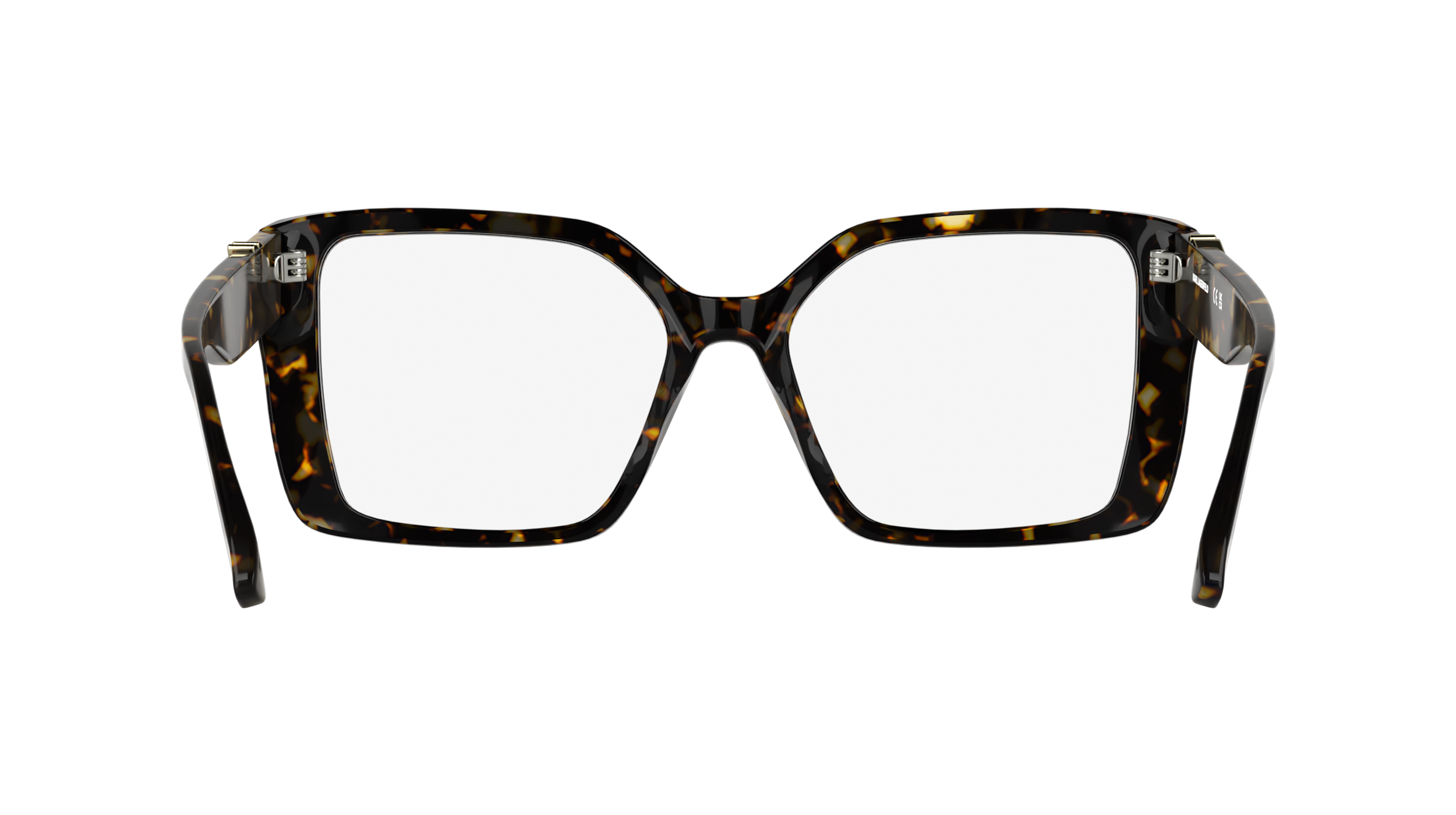 Karl Lagerfeld KL6241 232 Montature da vista Karl Lagerfeld 5