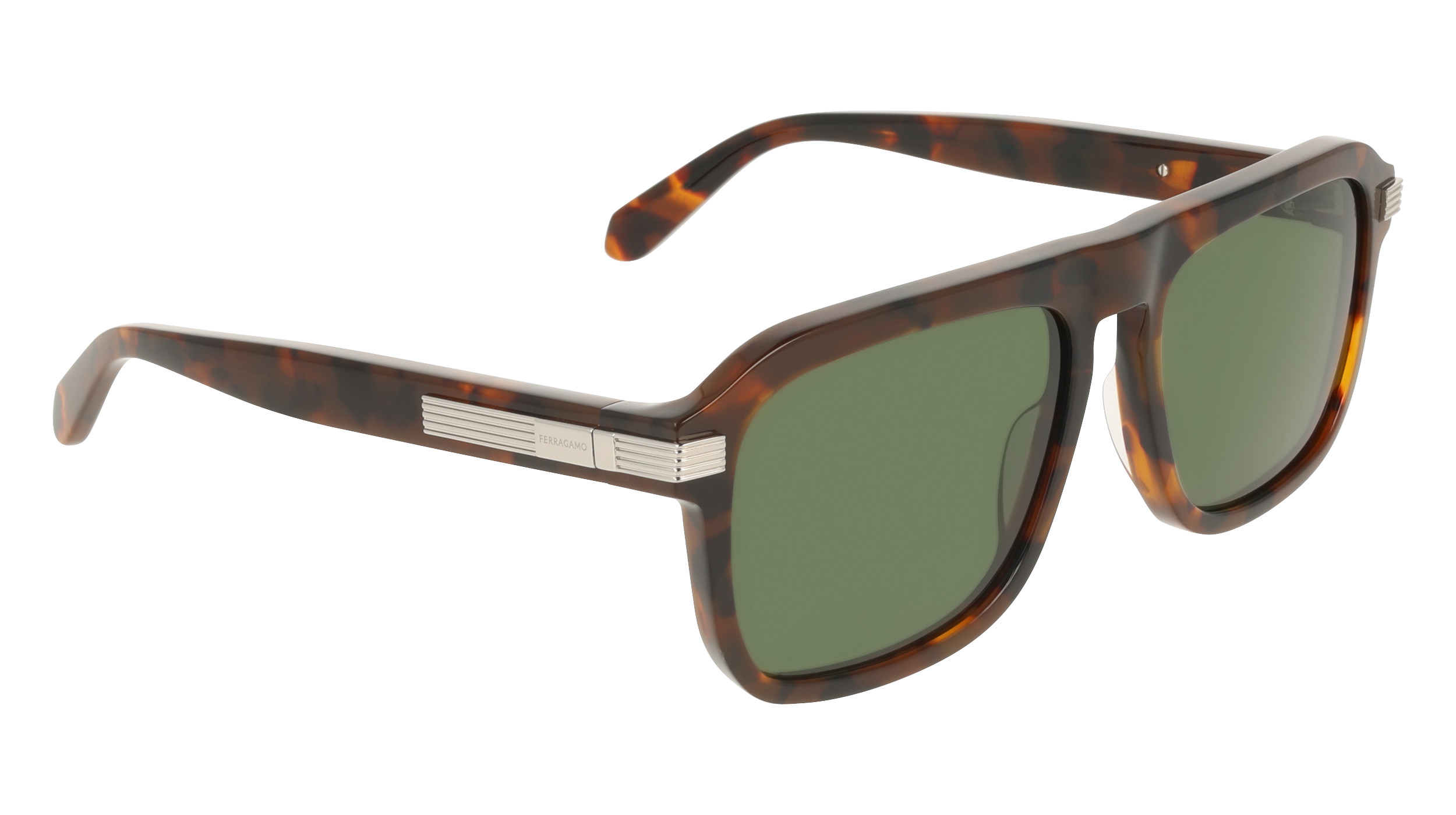 SF2087S 240 Occhiali da sole Ferragamo 8