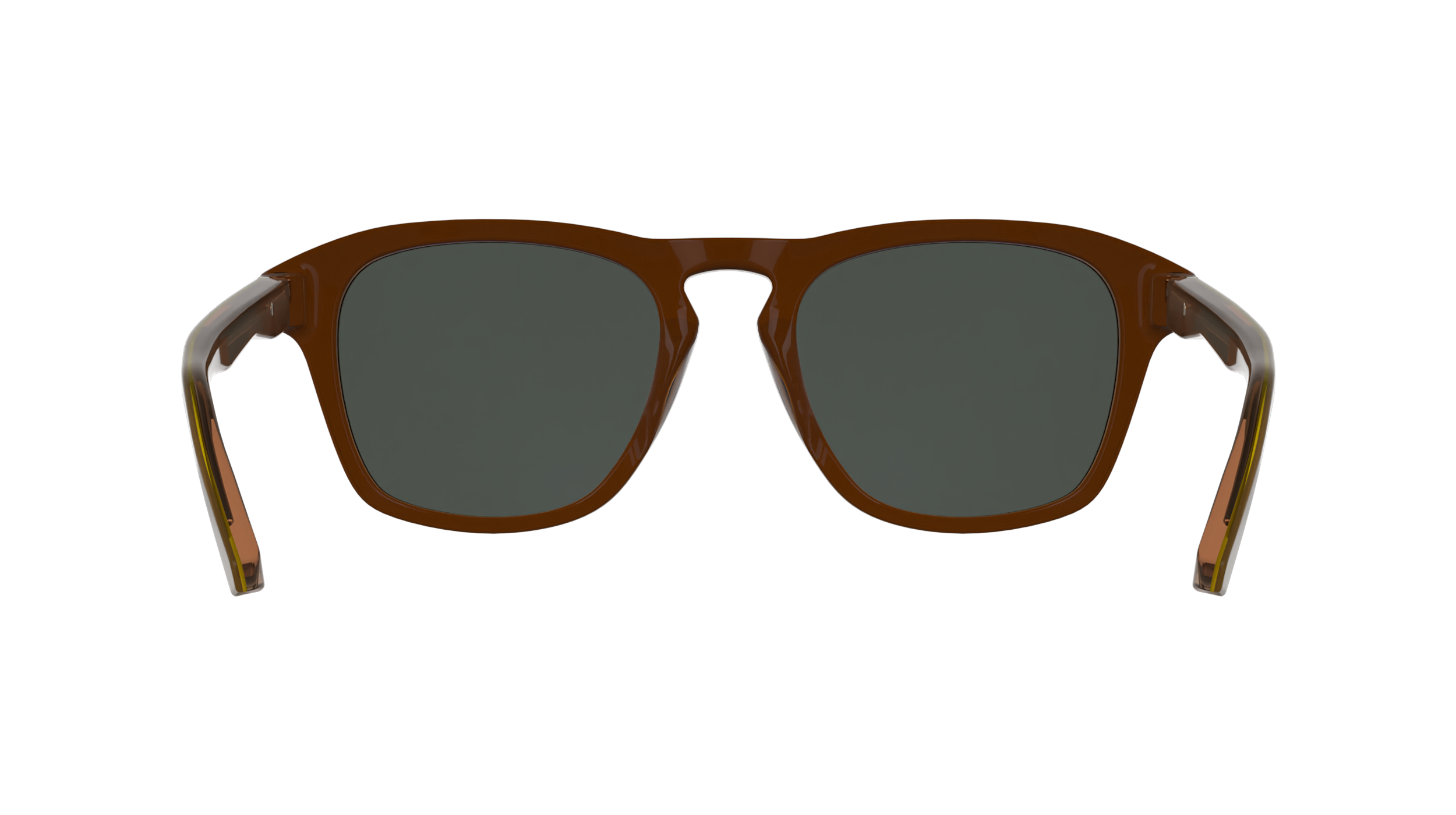 Nike NIKE PRIMEIRO ARC IQ7187X 815