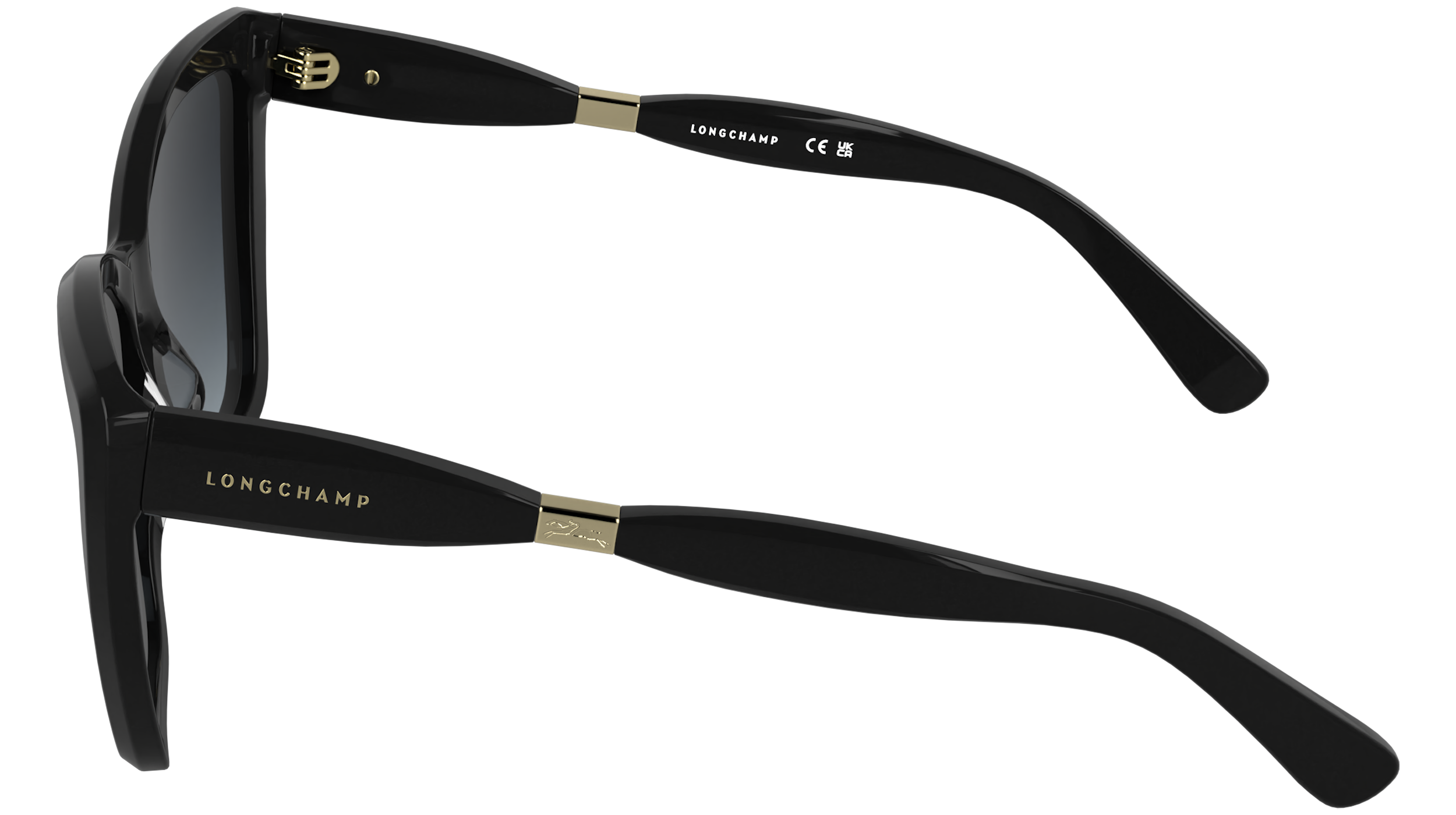 LONGCHAMP LO803S 001