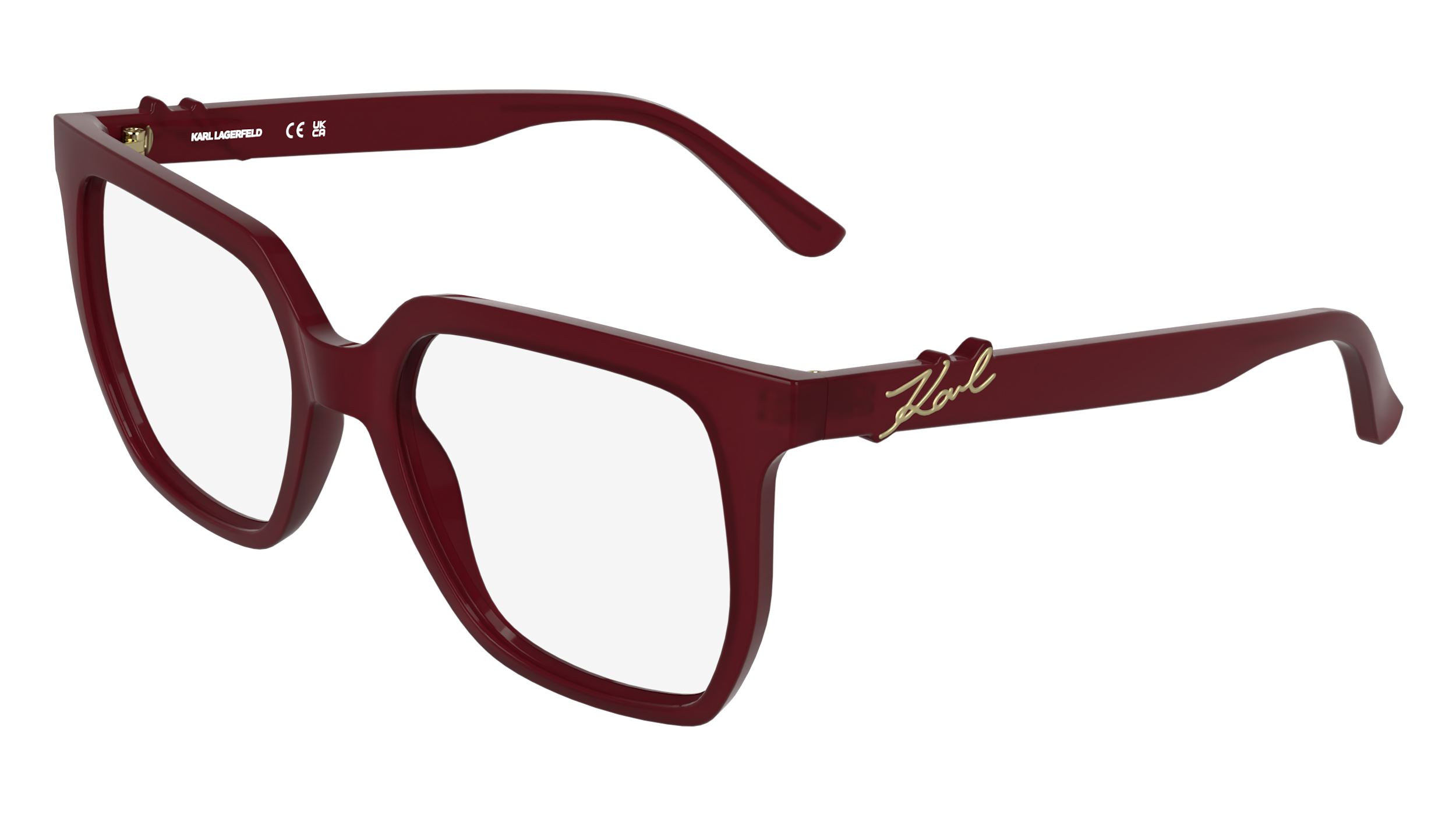 Karl Lagerfeld KL6233 601