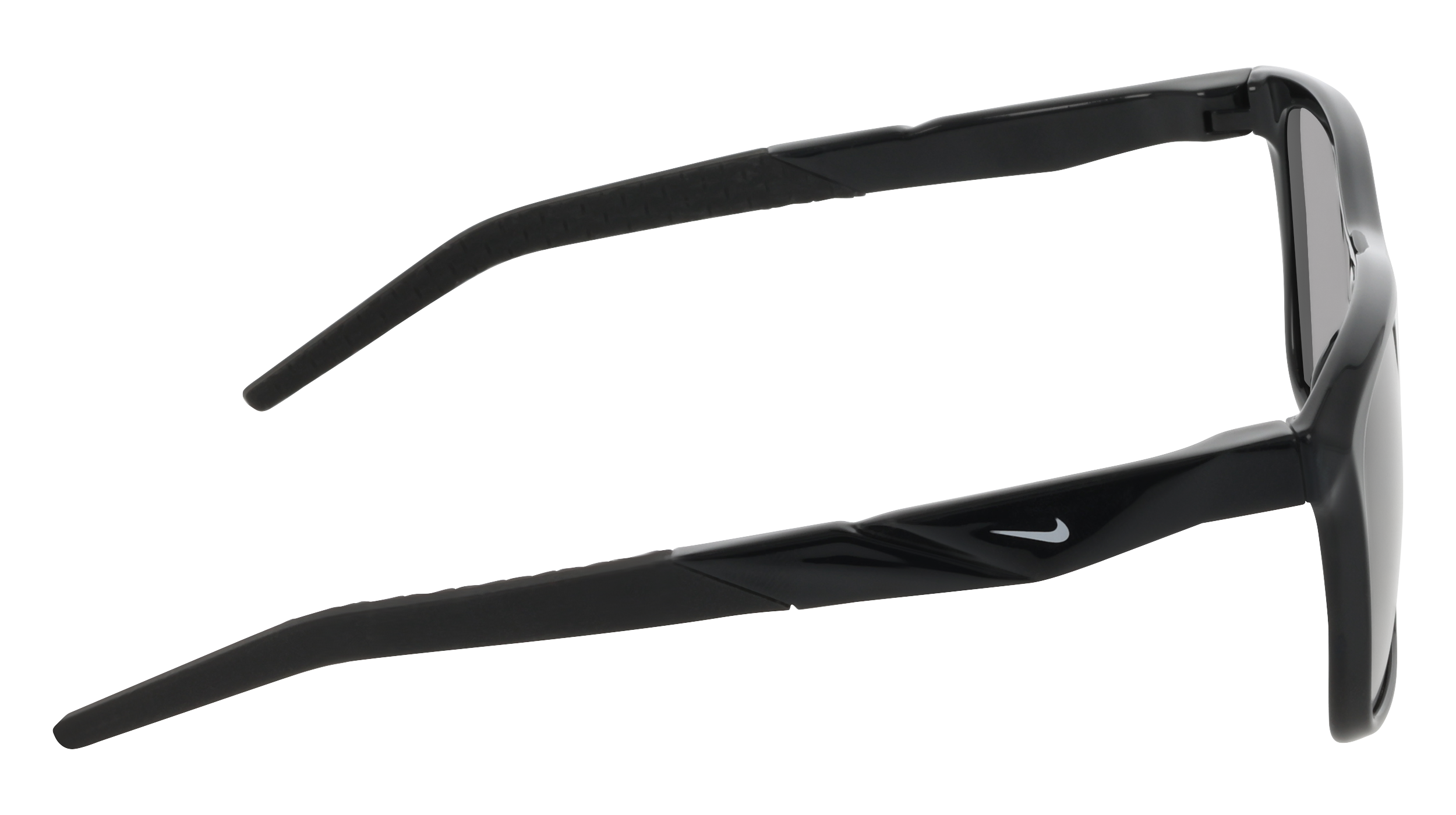 Nike NIKE RADEON BYTE IO0103X 010 Occhiali da sole Nike 7