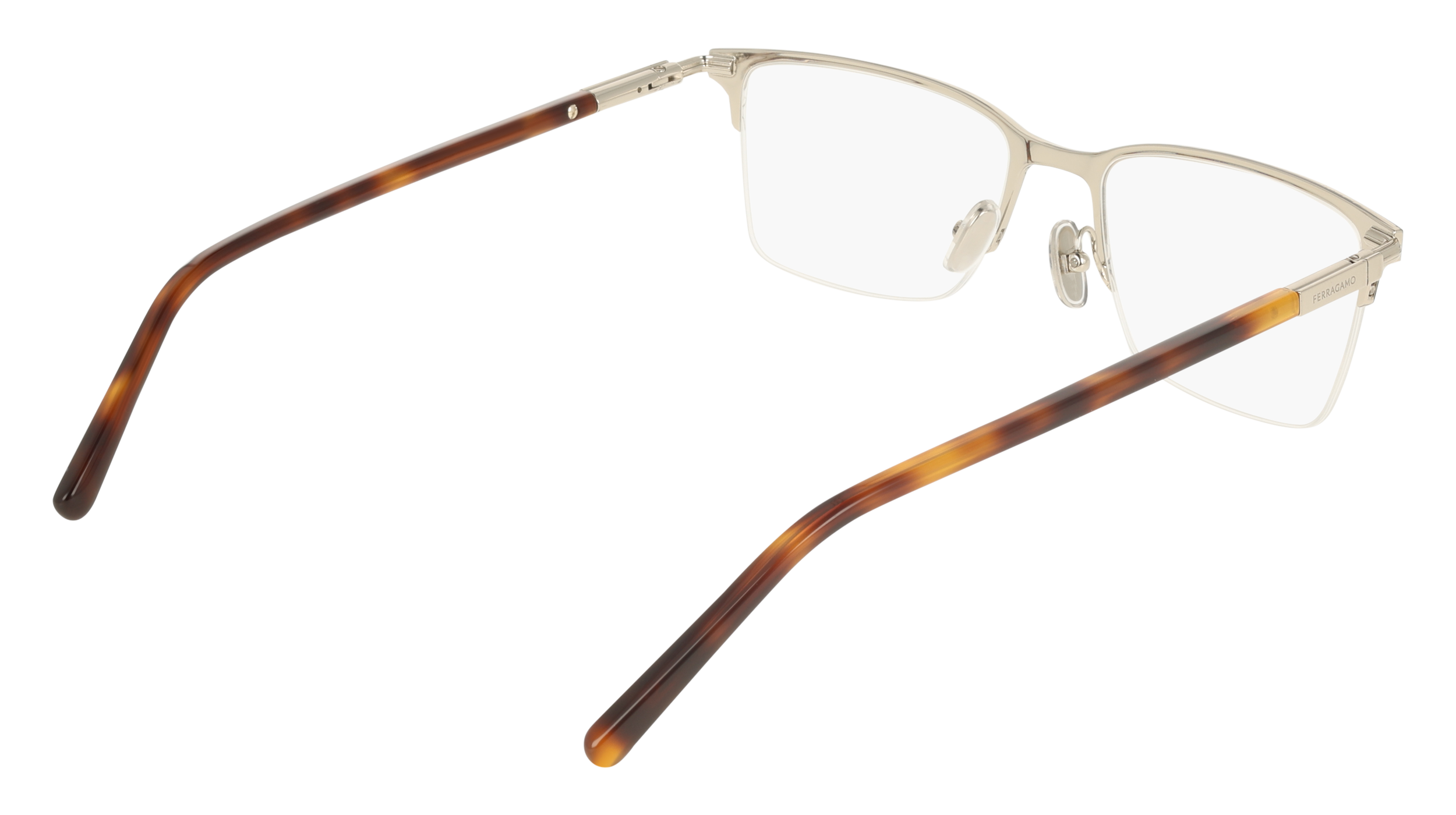 SF2238 322 Montature da vista Ferragamo 6
