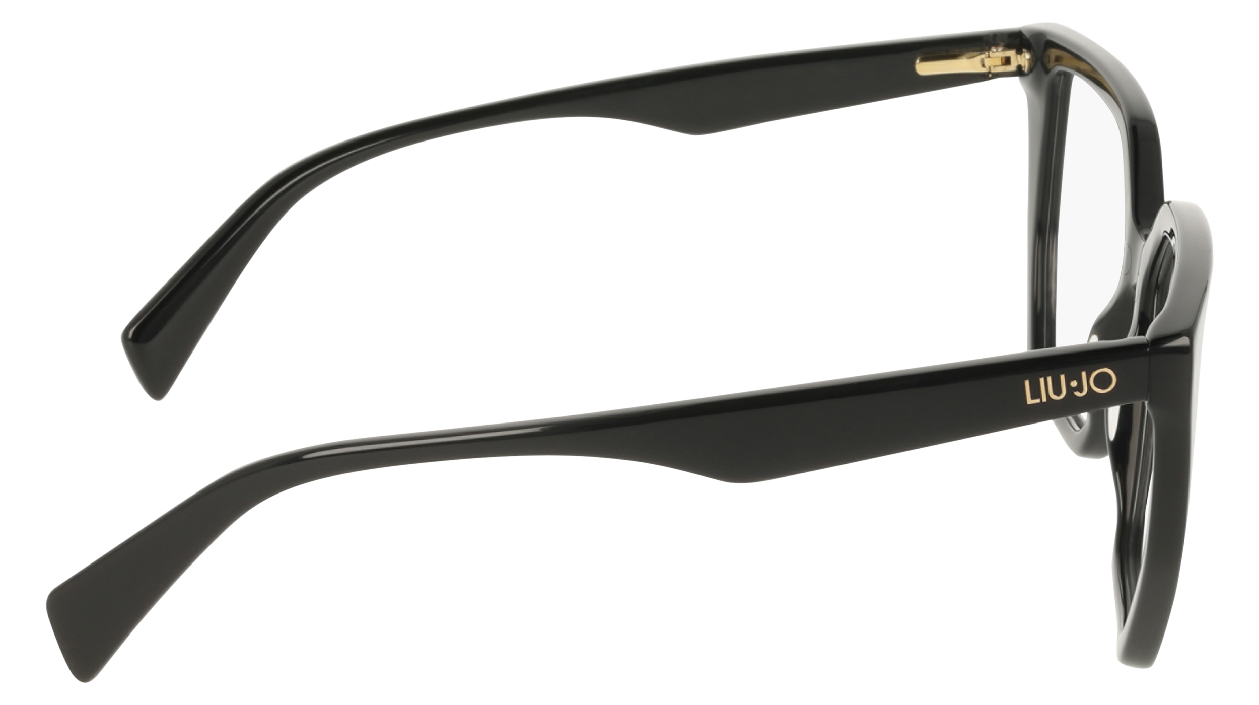 Liu Jo LJ2849MAY-SEP 001