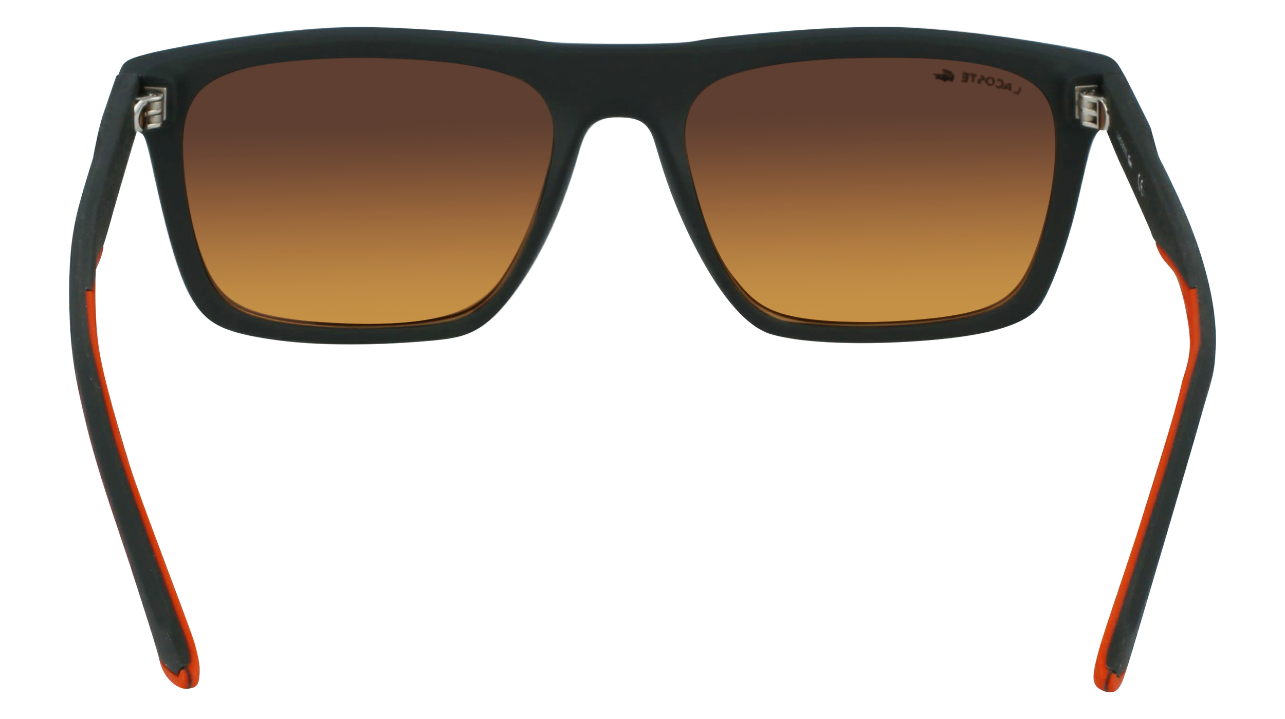 L957S 022 Occhiali da sole Lacoste 4