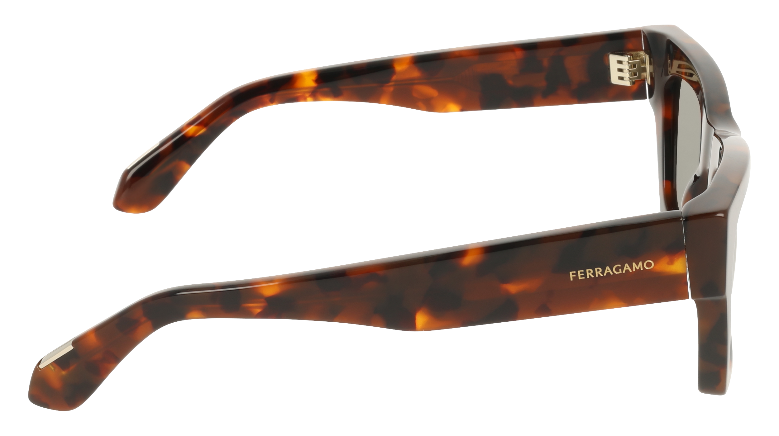Ferragamo SF2105S 240