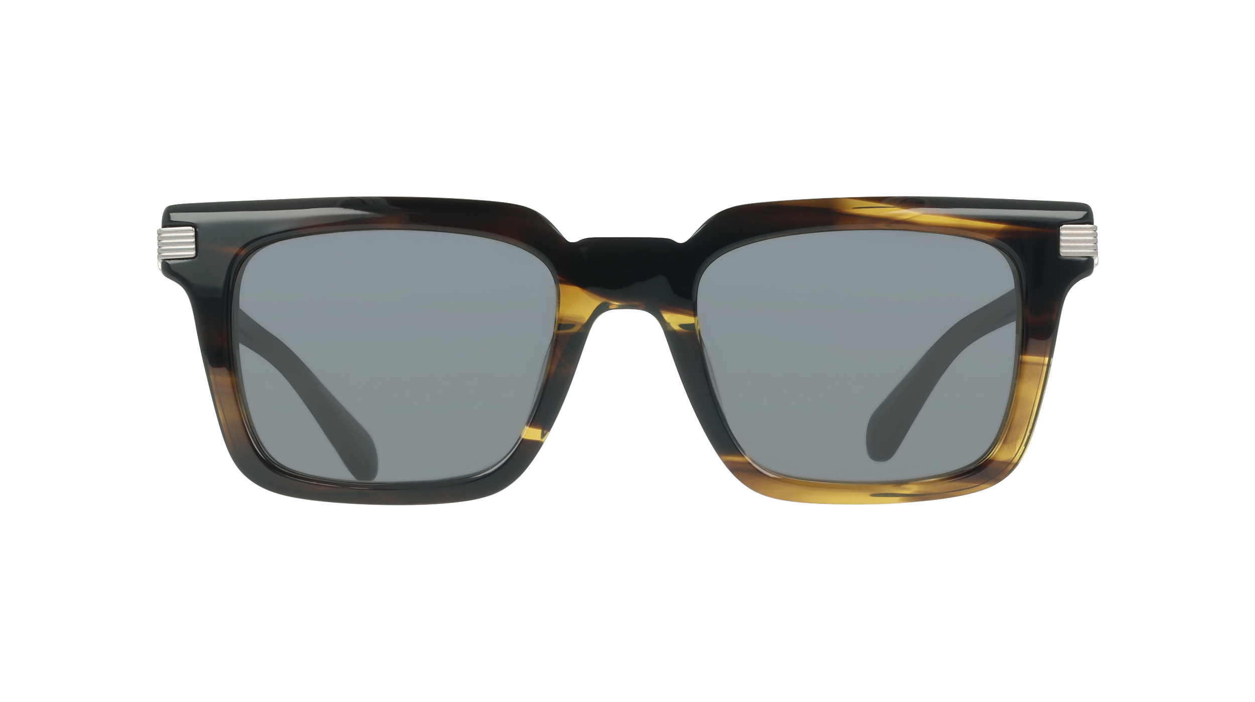 Ferragamo SF2103S 323 Occhiali da sole Ferragamo 2