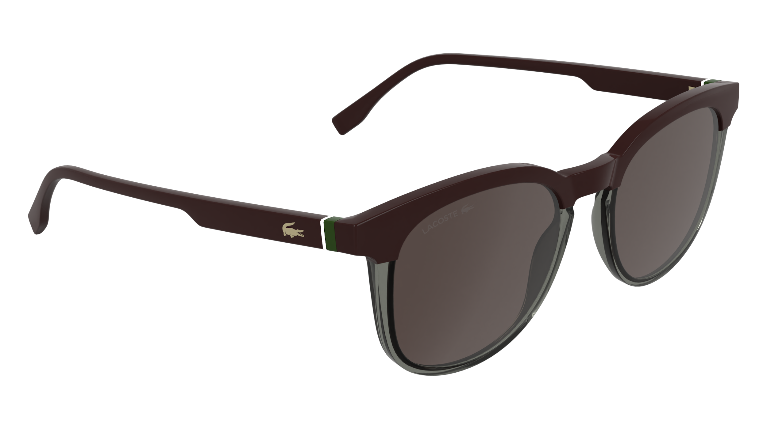 L6073S 601
