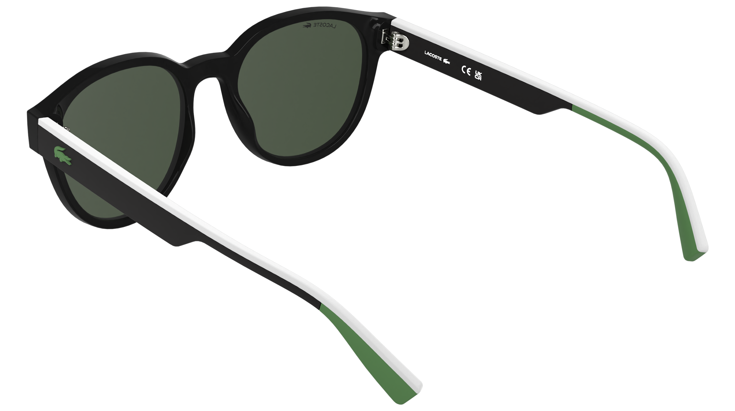 Lacoste L6088S 001