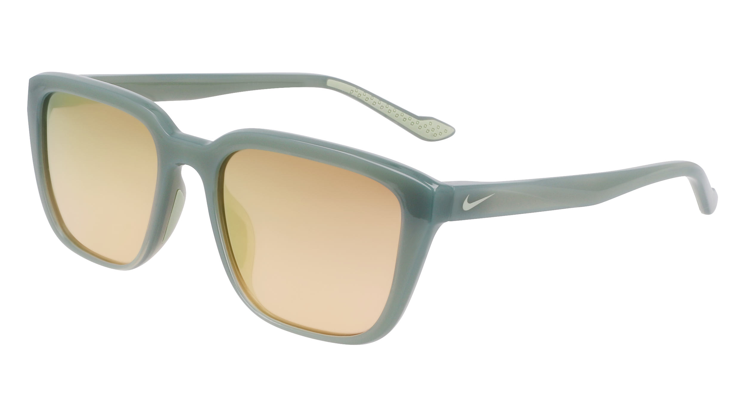 Nike NIKE TEMPER FLAIR IF1055X 338 Occhiali da sole Nike 1